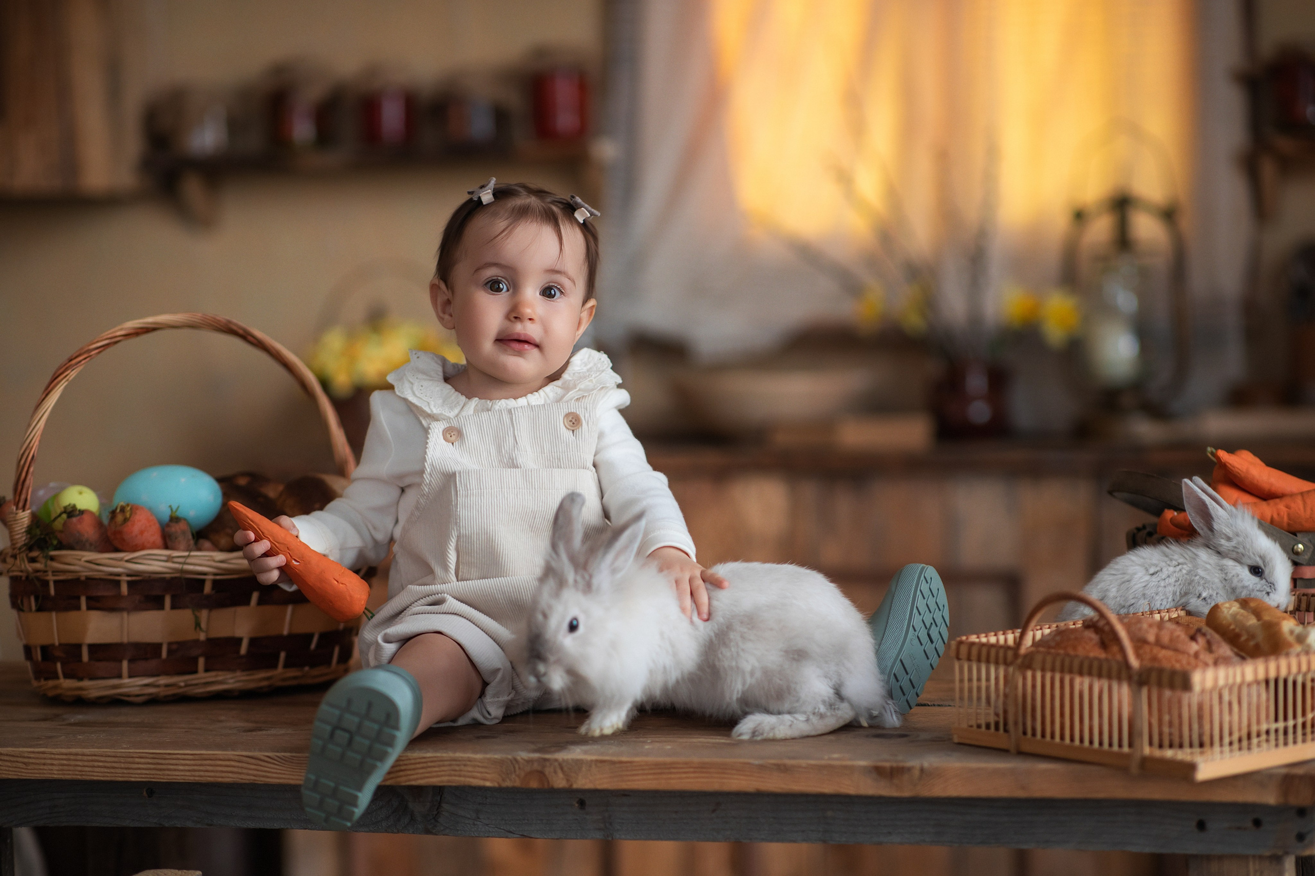 Family photo Veronica Grigoras. N.D.photograph - fotograf de familie și portrete în Republica Moldova