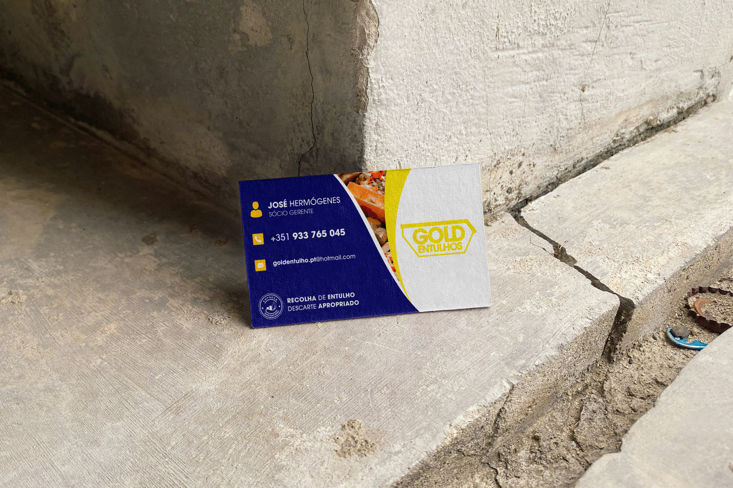 Comercial Press. We are illustra. Where creativity meets strategy