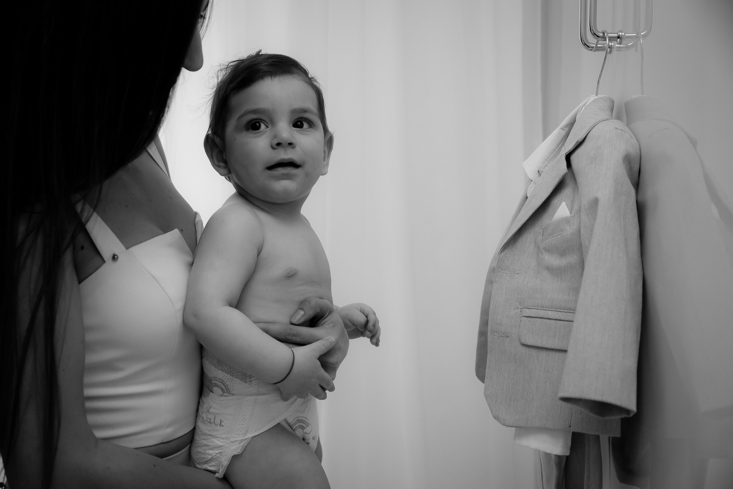 Zian❤️Botez. DP Events — echipă foto-video din București, capturăm emoții și transformăm momentele în amintiri autentice