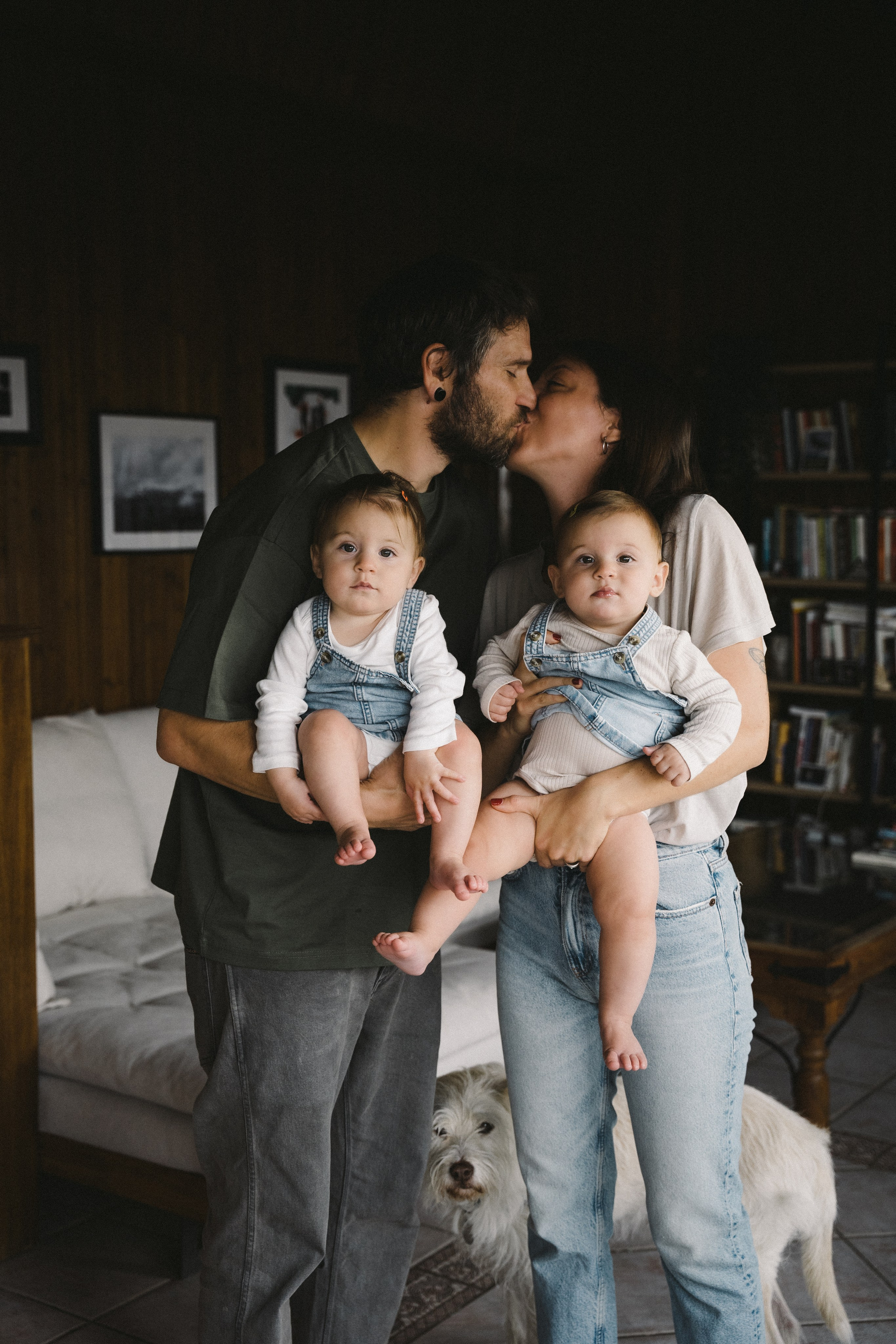 Family Time. GK Photography – Capture the Moment