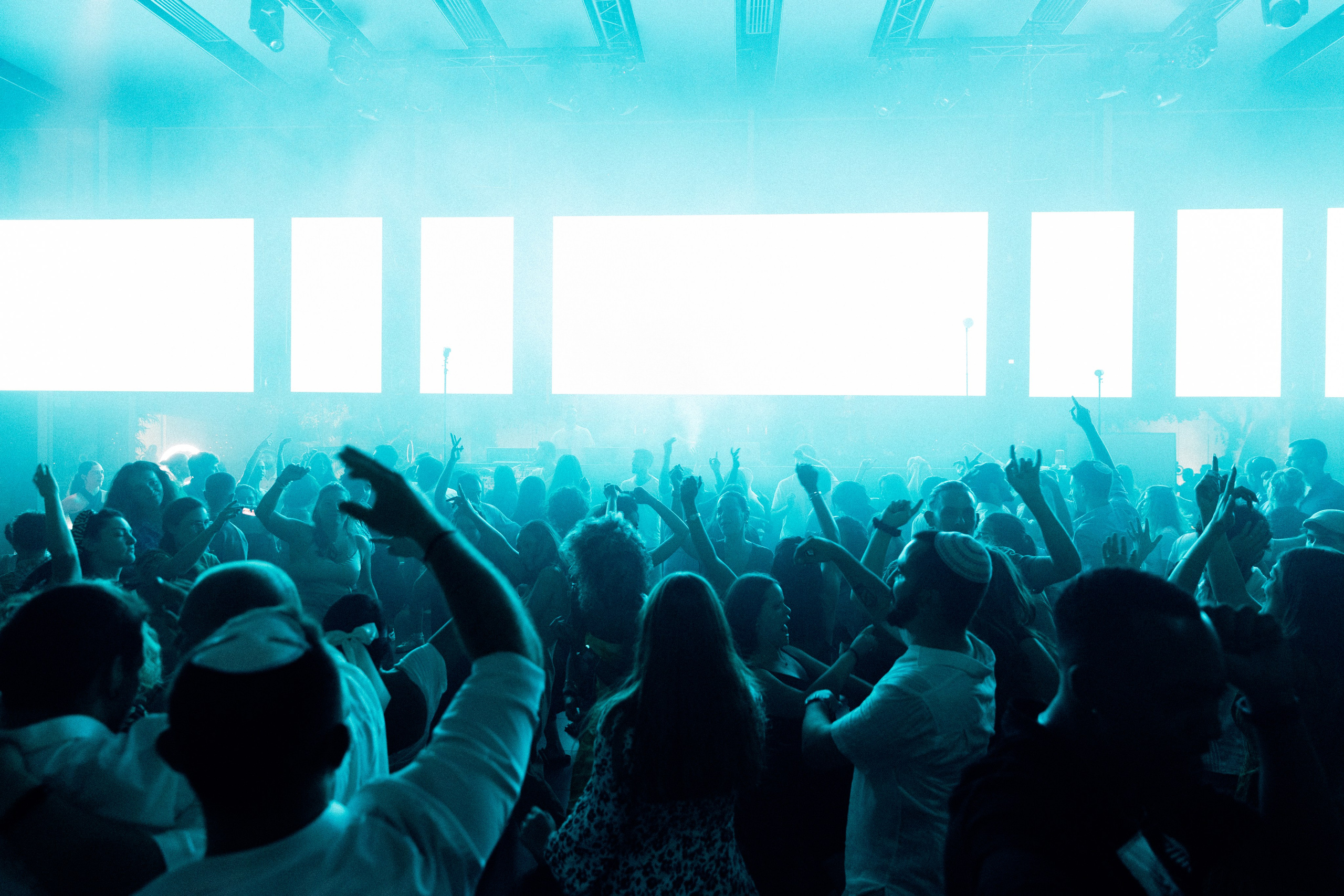 Together We Are. Https://shi-photo.com/