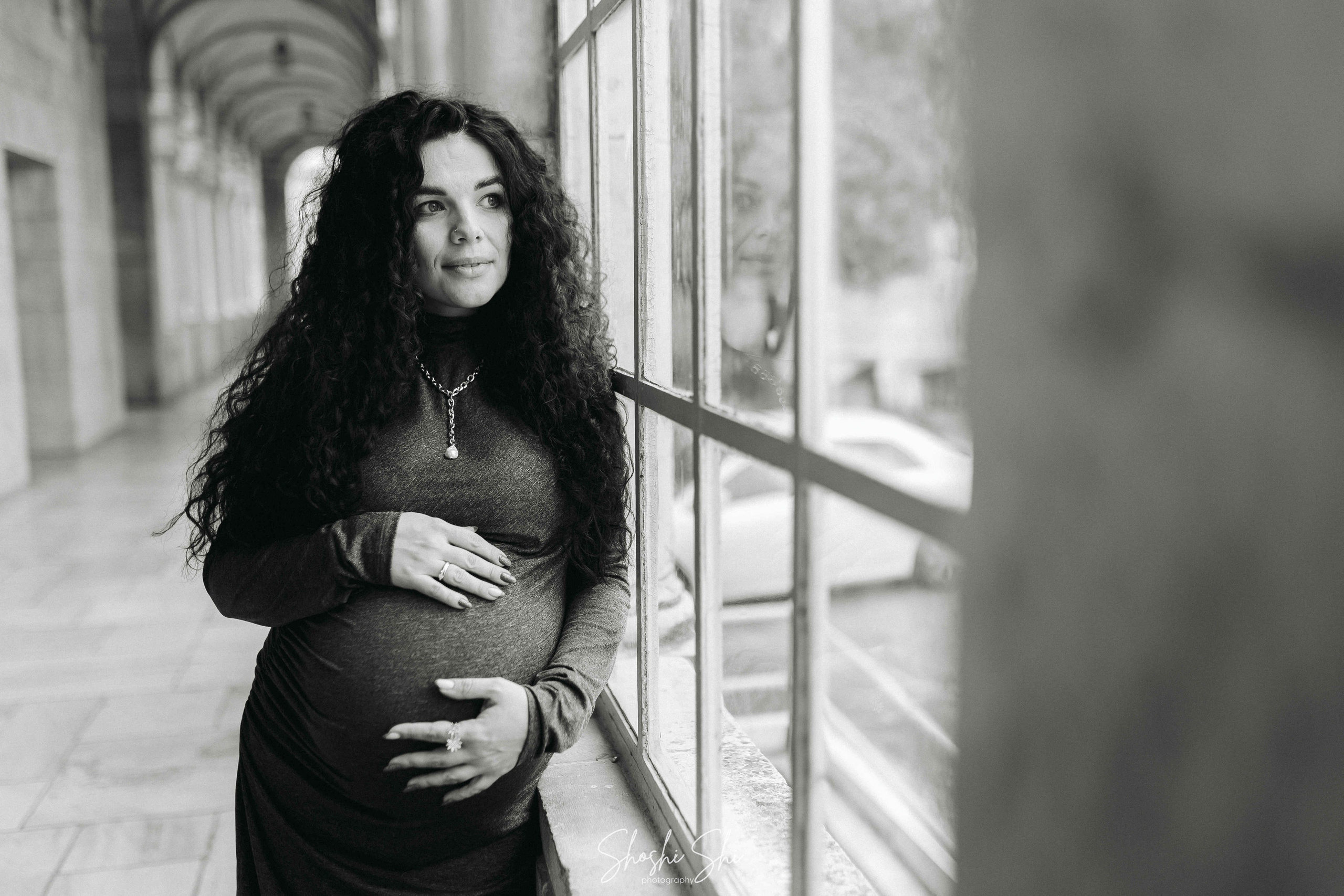 PHOTO SESSION AT YMCA. Https://shi-photo.com/