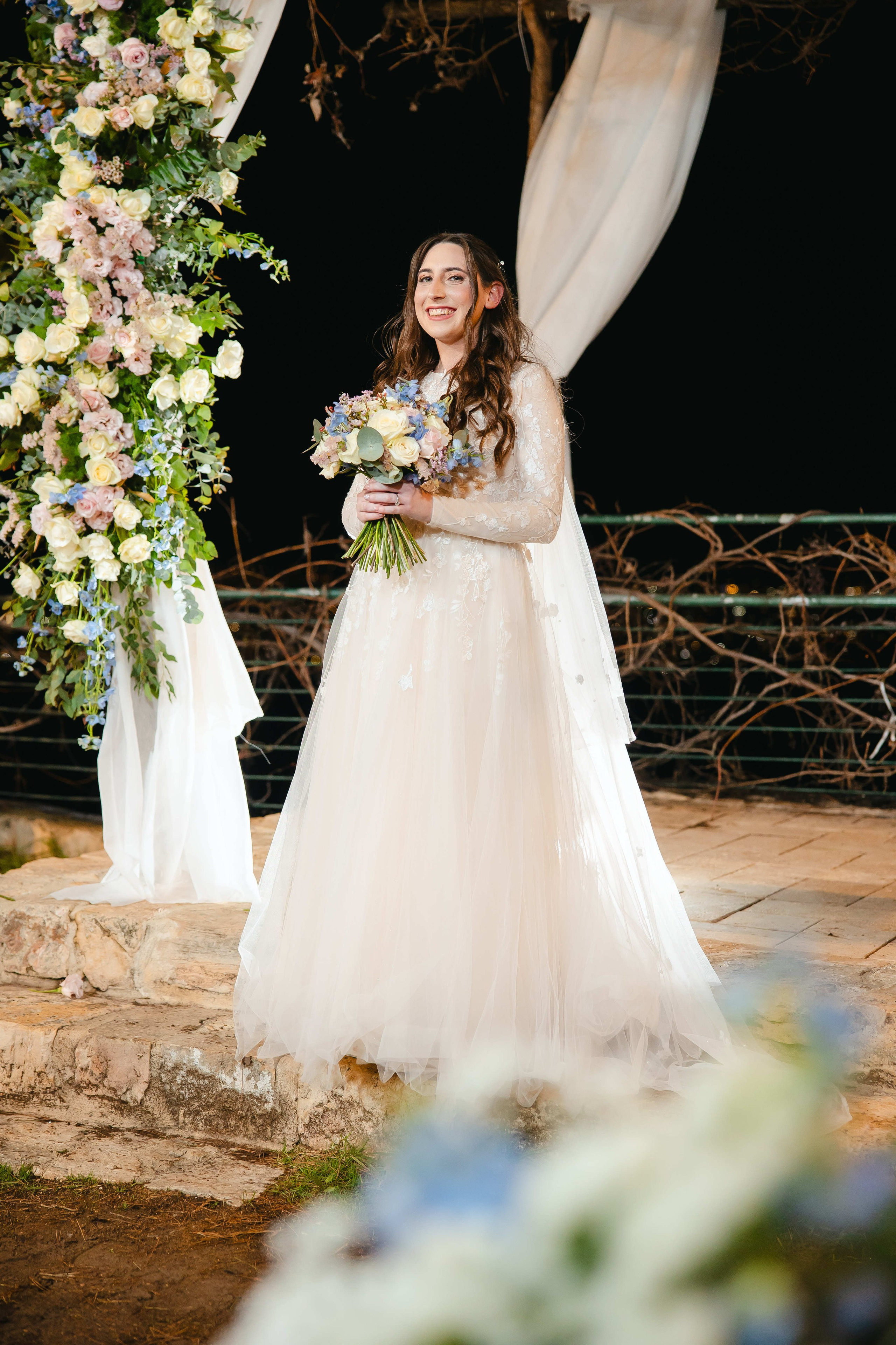 A Day to Remember. Https://shi-photo.com/