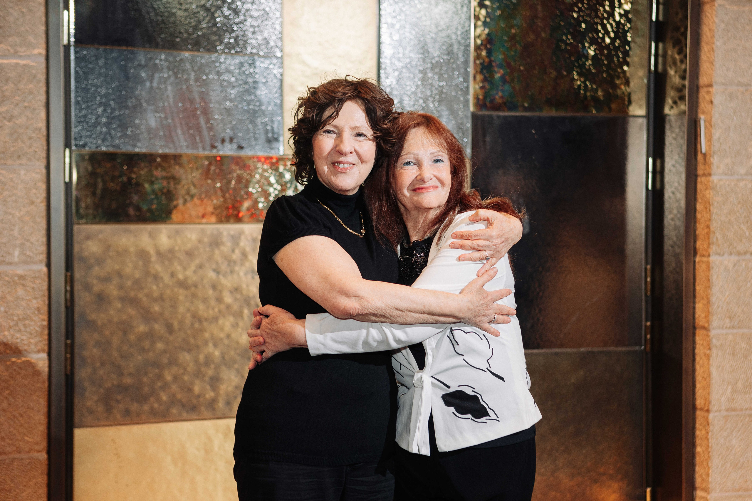 BAT MITZVAH FOR TWINS. Https://shi-photo.com/