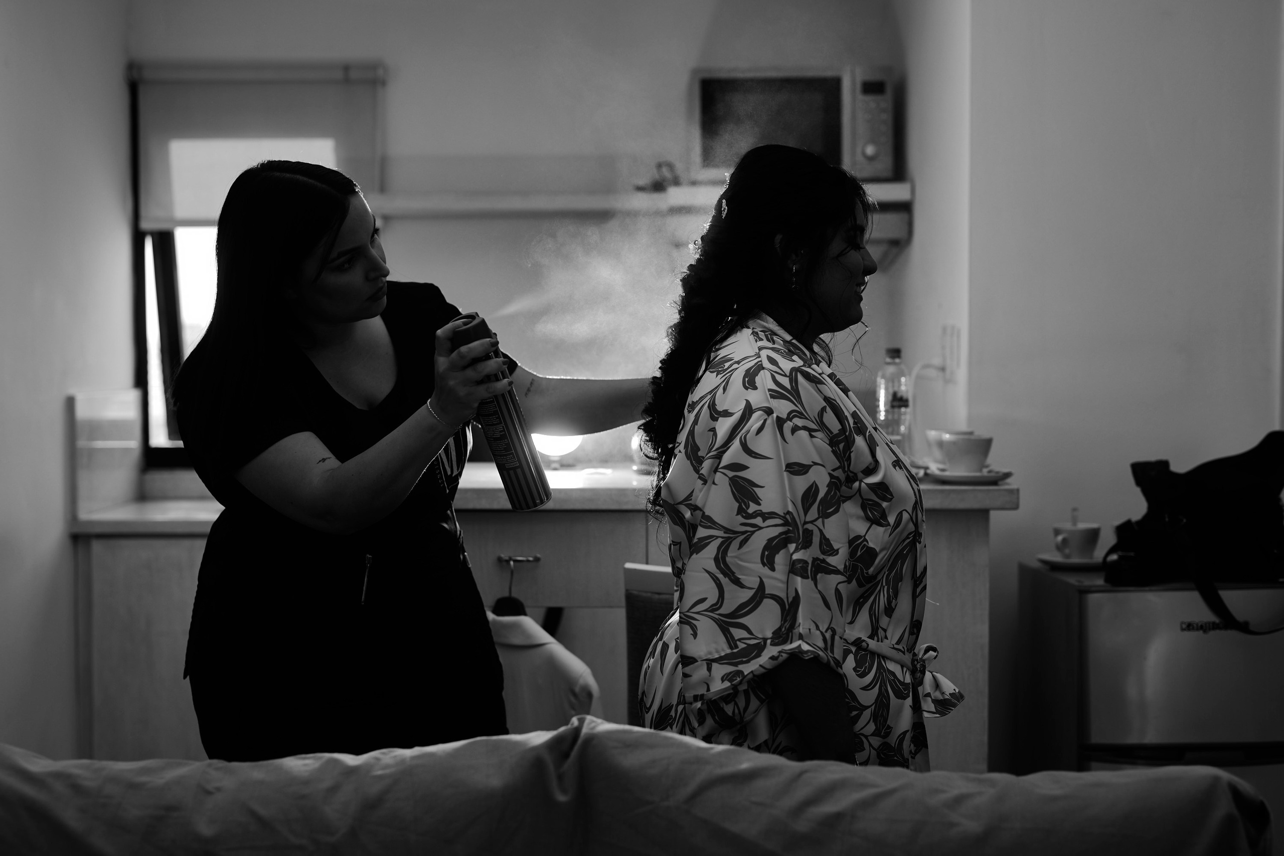 Lola & Pablo. Marcos Ferrari Fotógrafo