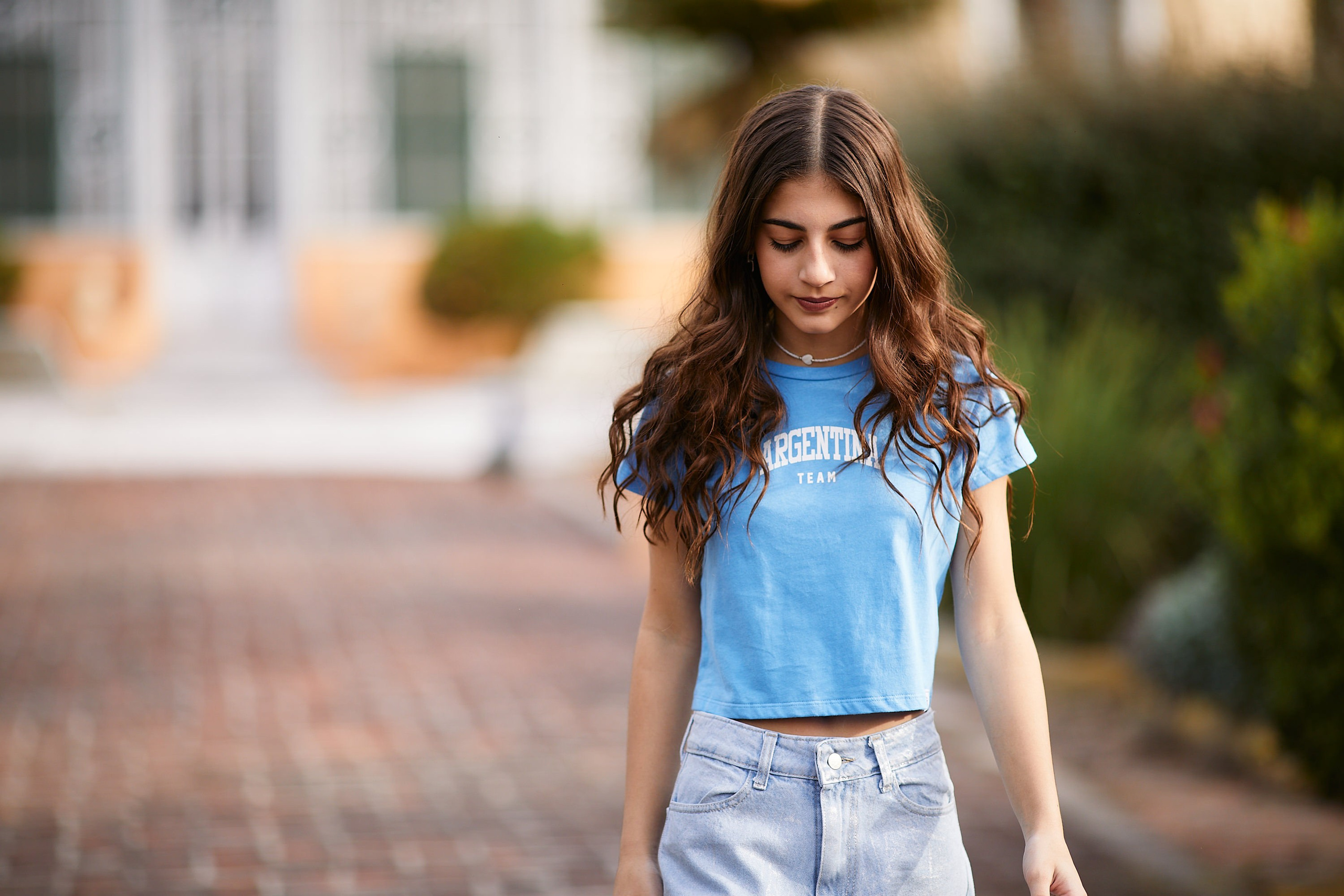 EMMA. Marcos Ferrari Fotógrafo