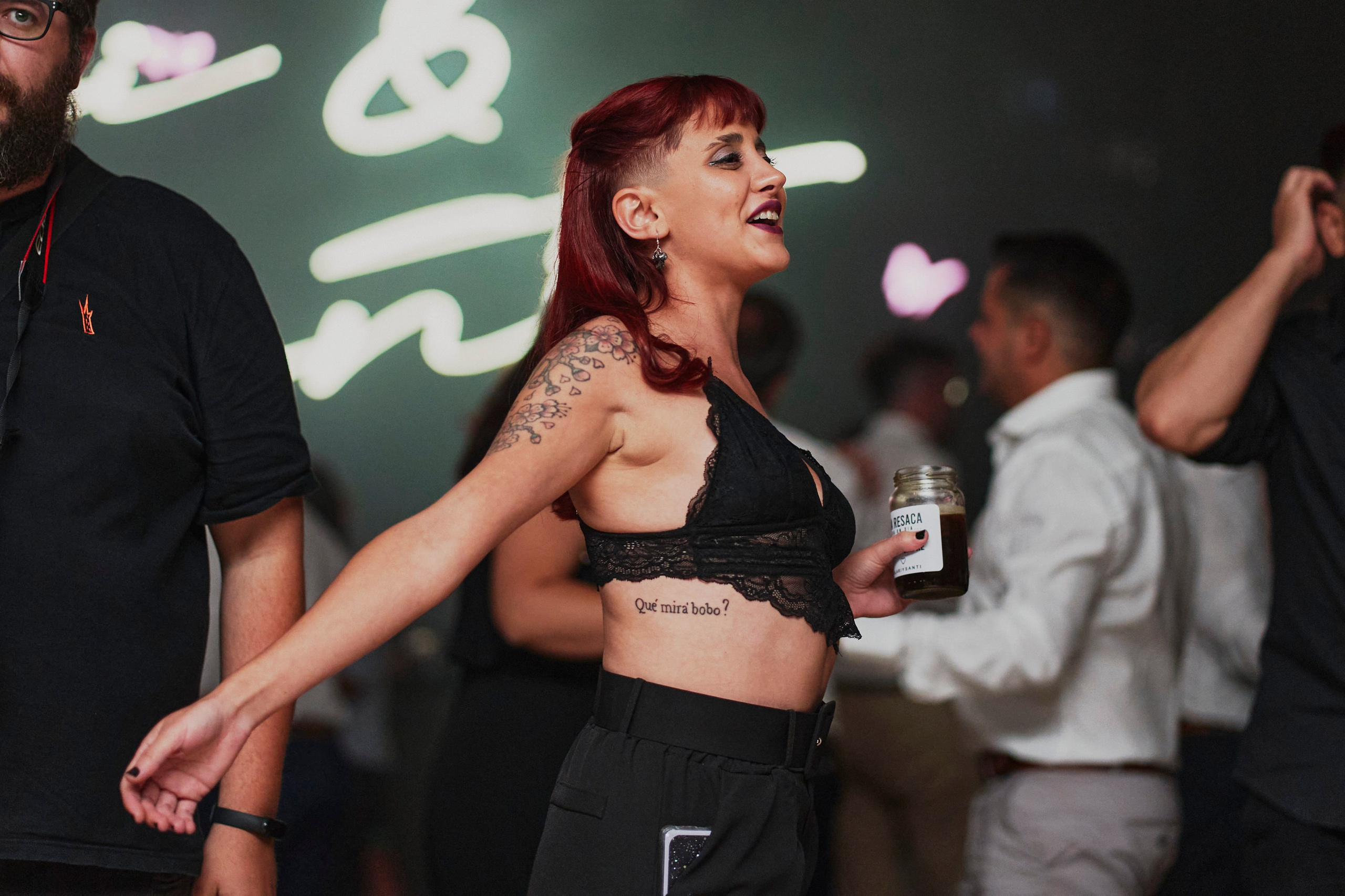 Lari & Santi. Marcos Ferrari Fotógrafo