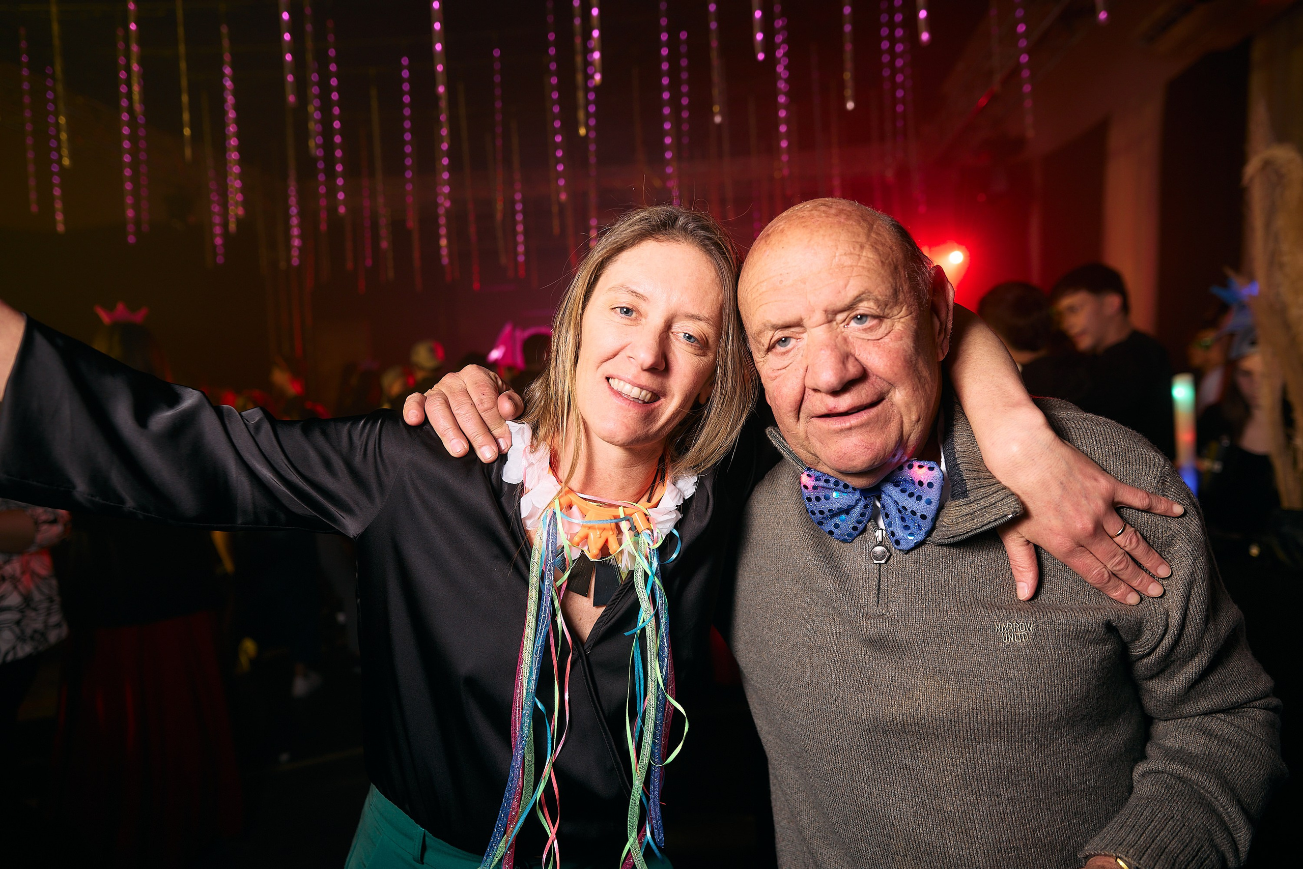 NARCISA. Marcos Ferrari Fotógrafo