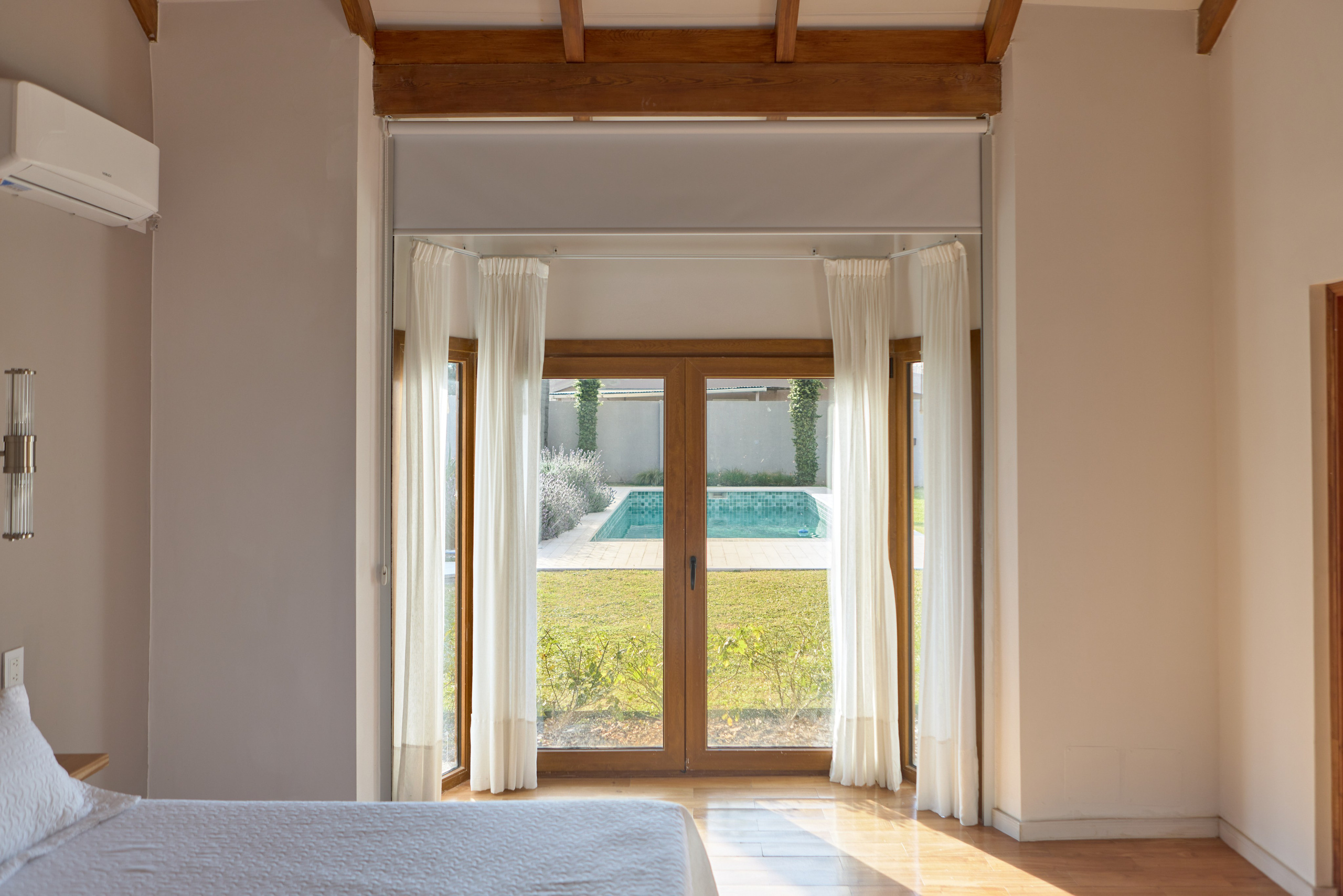 ABERTURAS BARENGO. Marcos Ferrari Fotógrafo