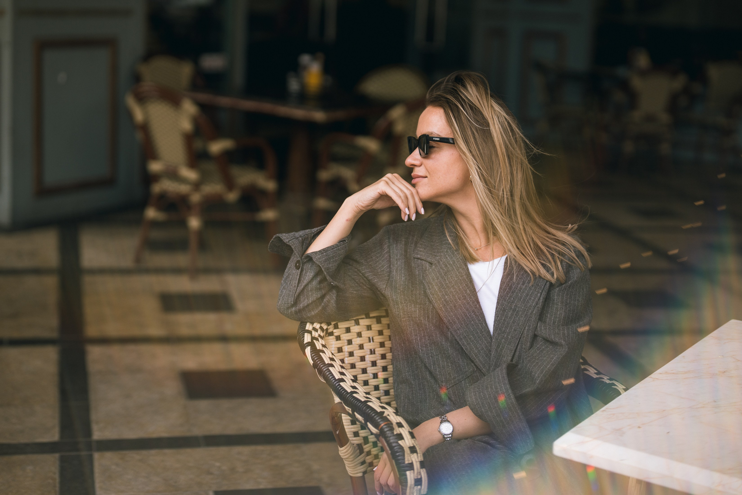 Natalia&Luca. Wedding & elopement photographer Viktoriya Kravtsov. Las Vegas