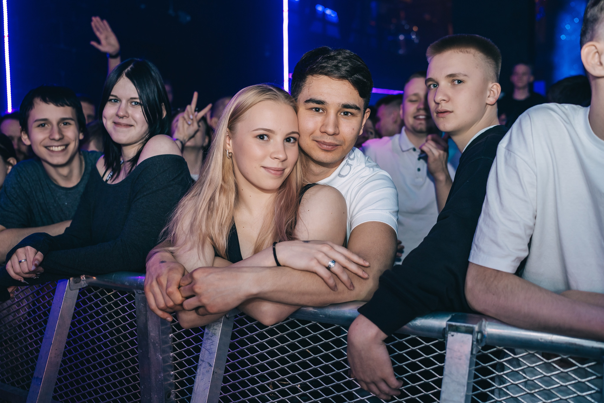 Концерты/Мероприятия. Uvarovsphoto