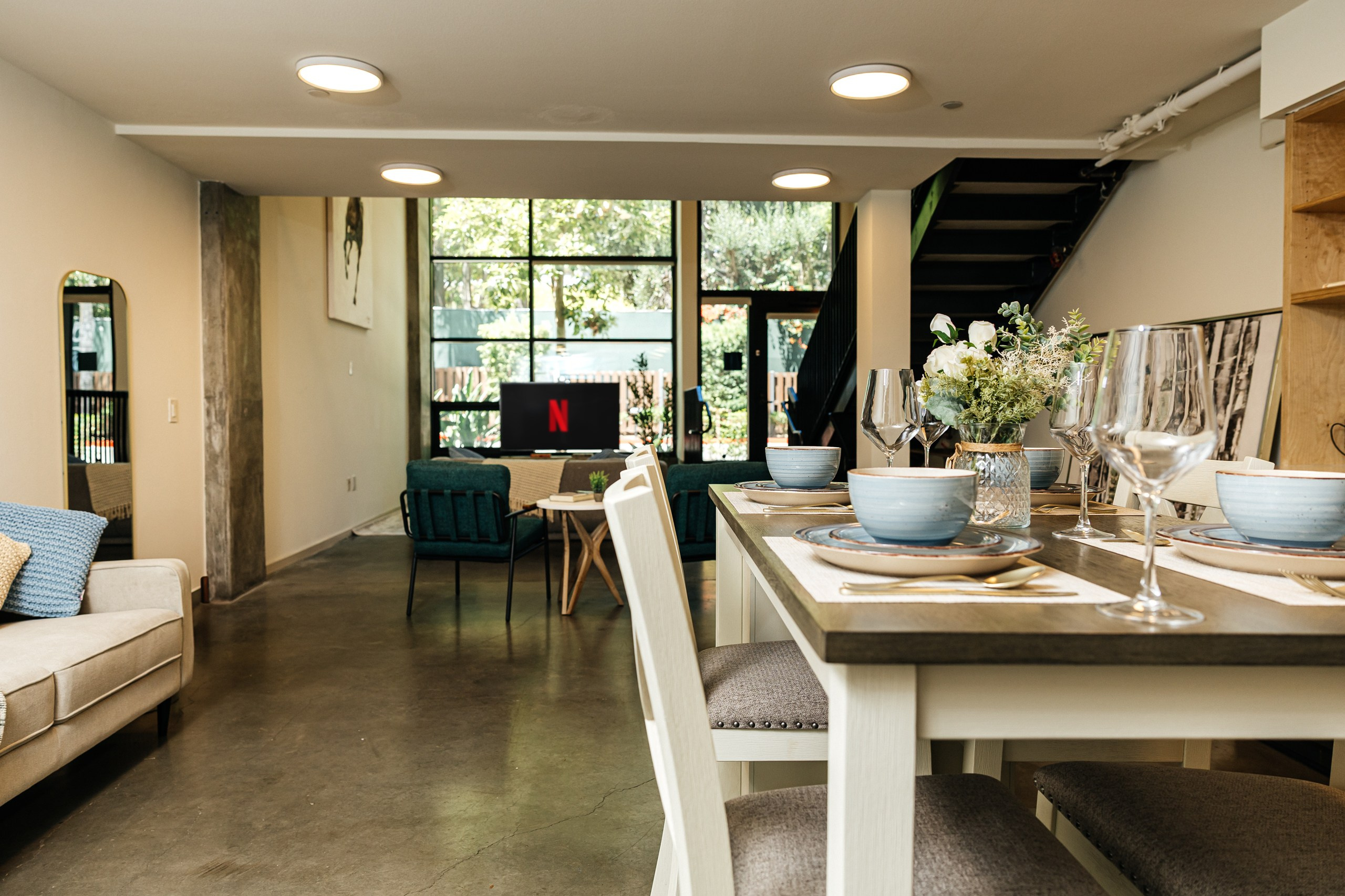 1. Photographer Andrei White