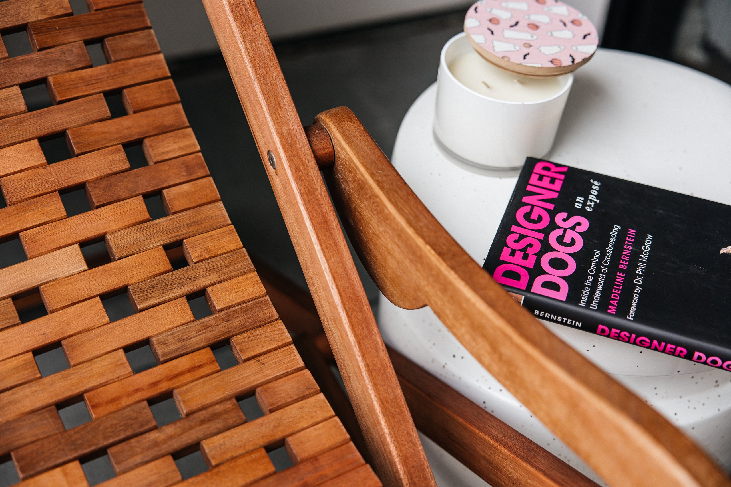 Rain Apartments. Photographer Andrei White