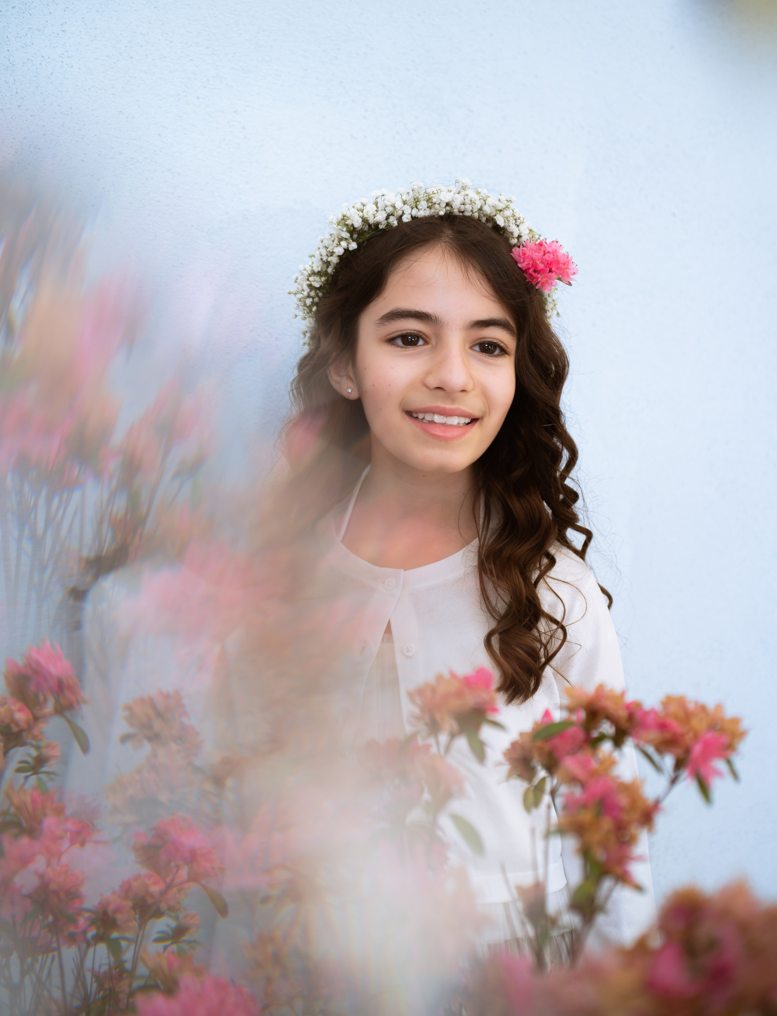 Debora and Fabrizio. Photographer Iuliia Gladkikh, Italy, Abruzzo