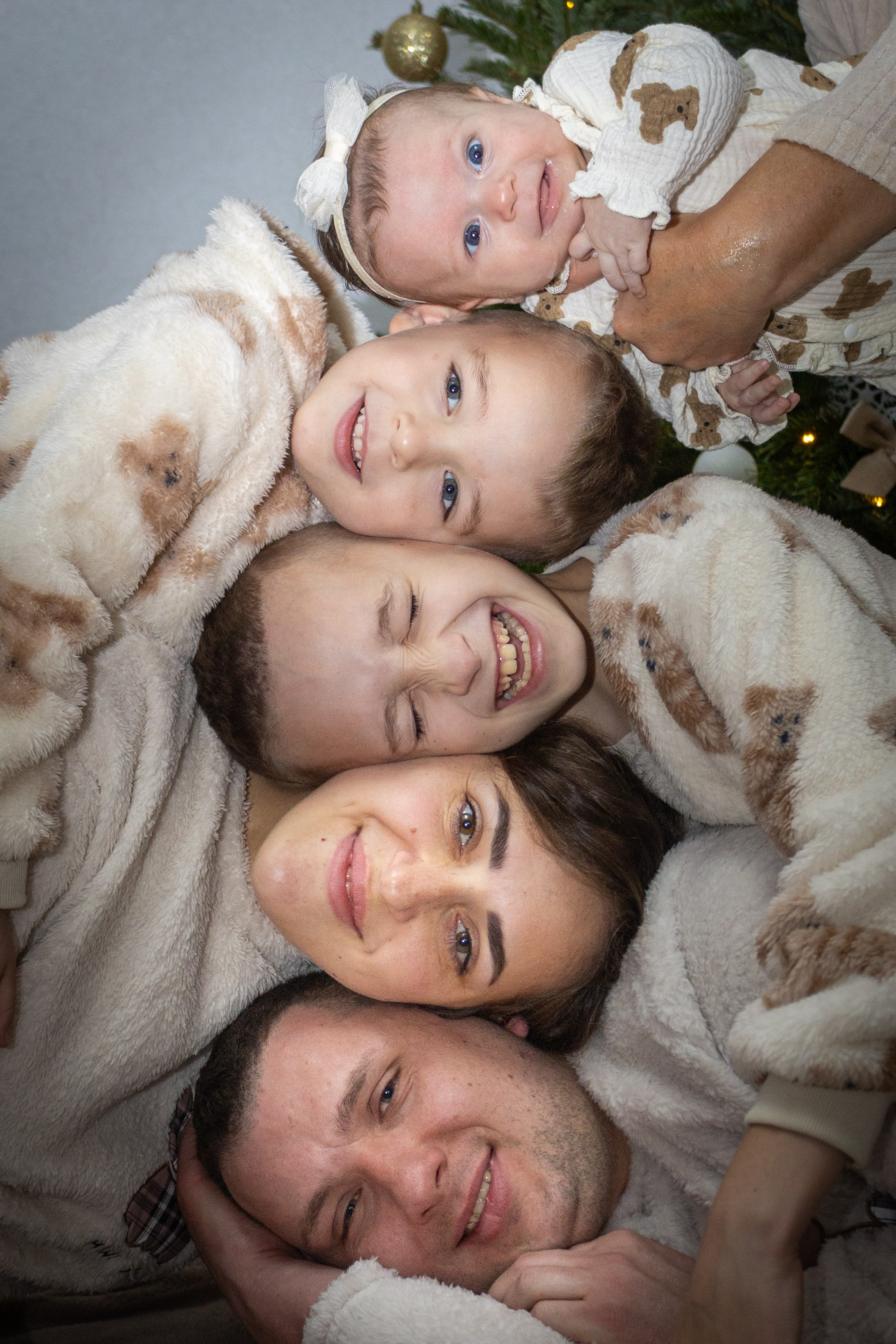 Viktorias Familie PHOTOs. PHOTOgrapher Germany MARBURG