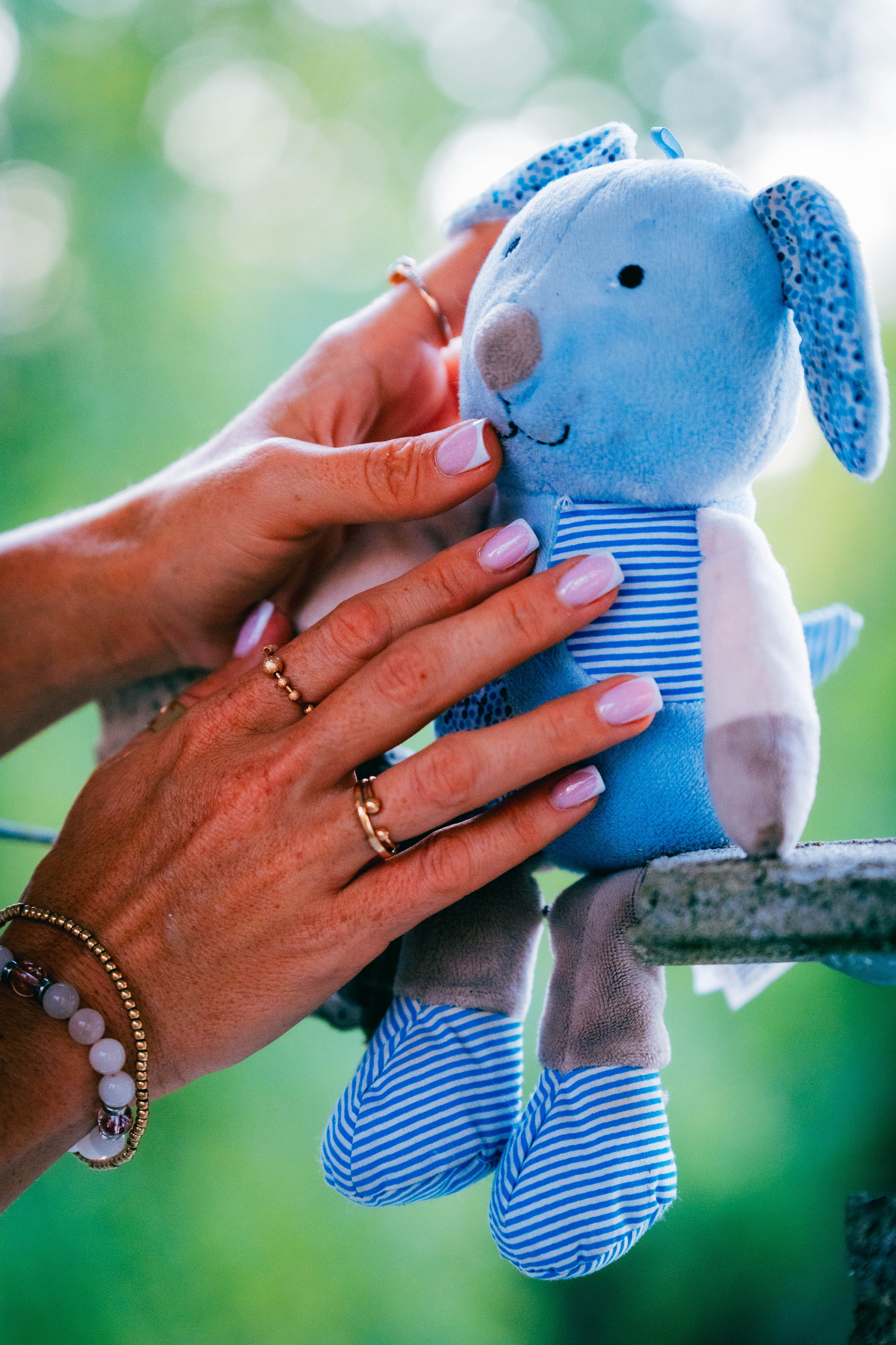 Jana. Свадебный видеограф I Свадебный фотограф I Свадебное видео I Свадебное фото в Эстонии