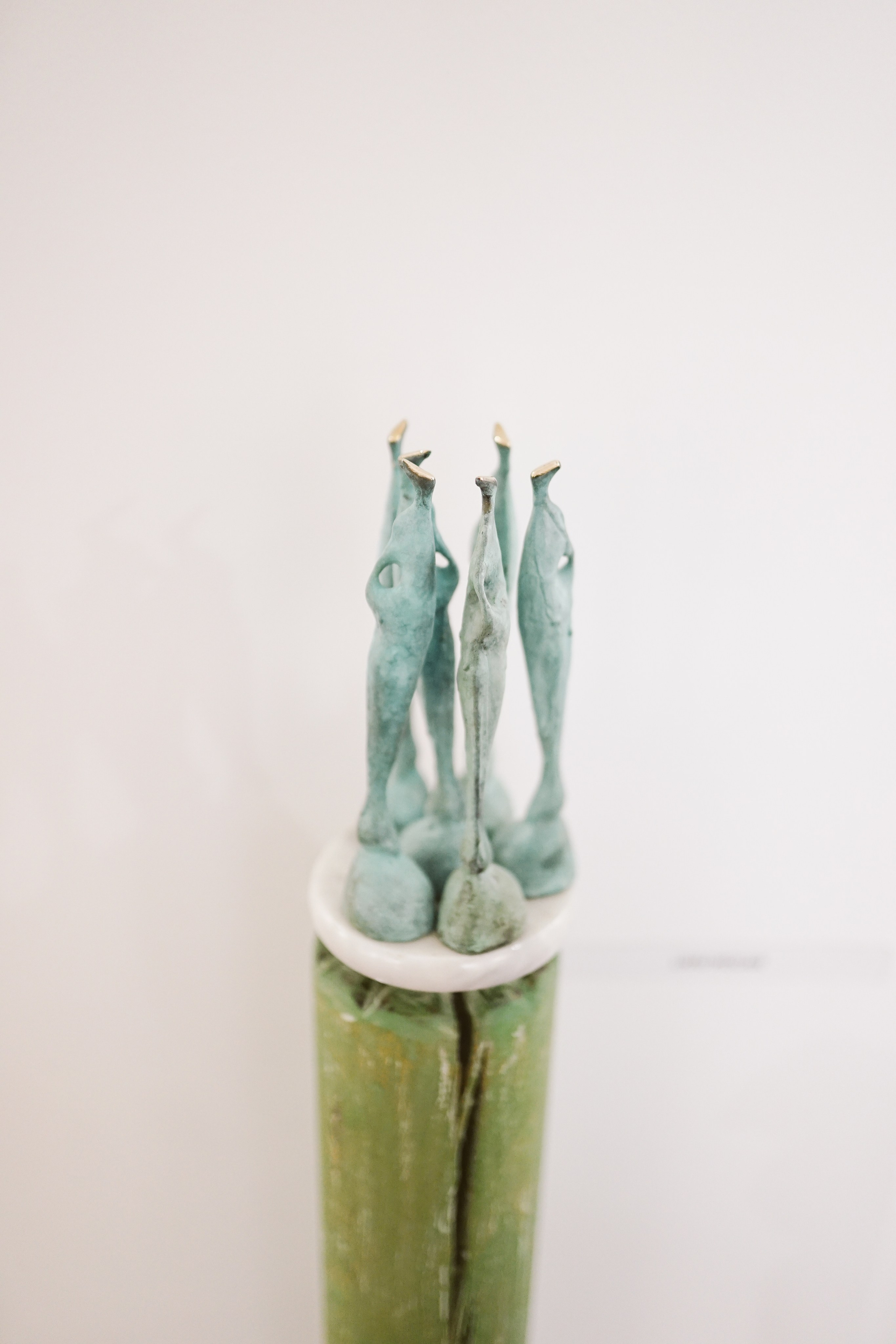 Tu nu știi Viata? Expoziție Univers Ludic | Mădălina Beda. Madalina Beda- Artist vizual, fotograf, doula la nastere, consultant babywearing Brasov si in toata tara