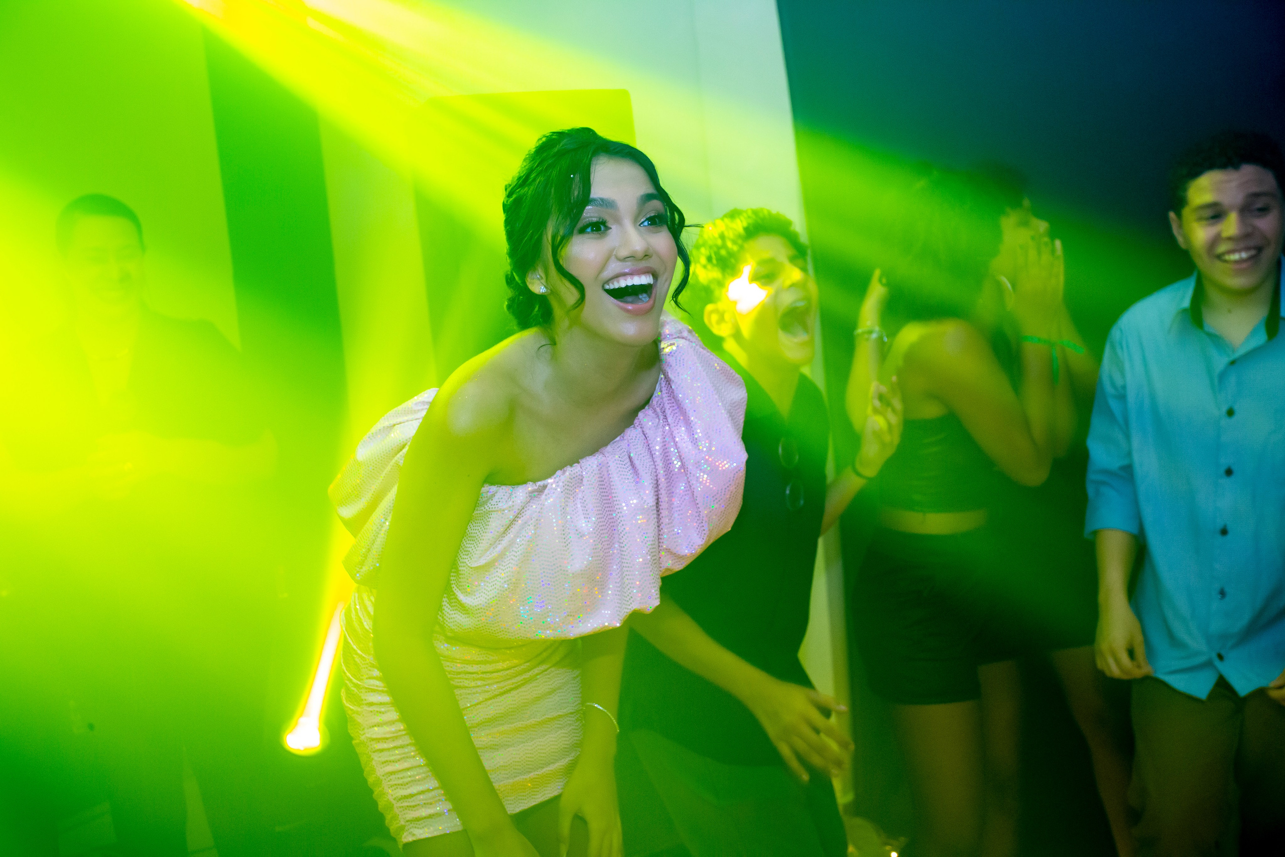 XV Anos Sophia. Flavio Nunes Fotografia (Fotografo especializado em Fotografia de 15 Anos e Ensaios)