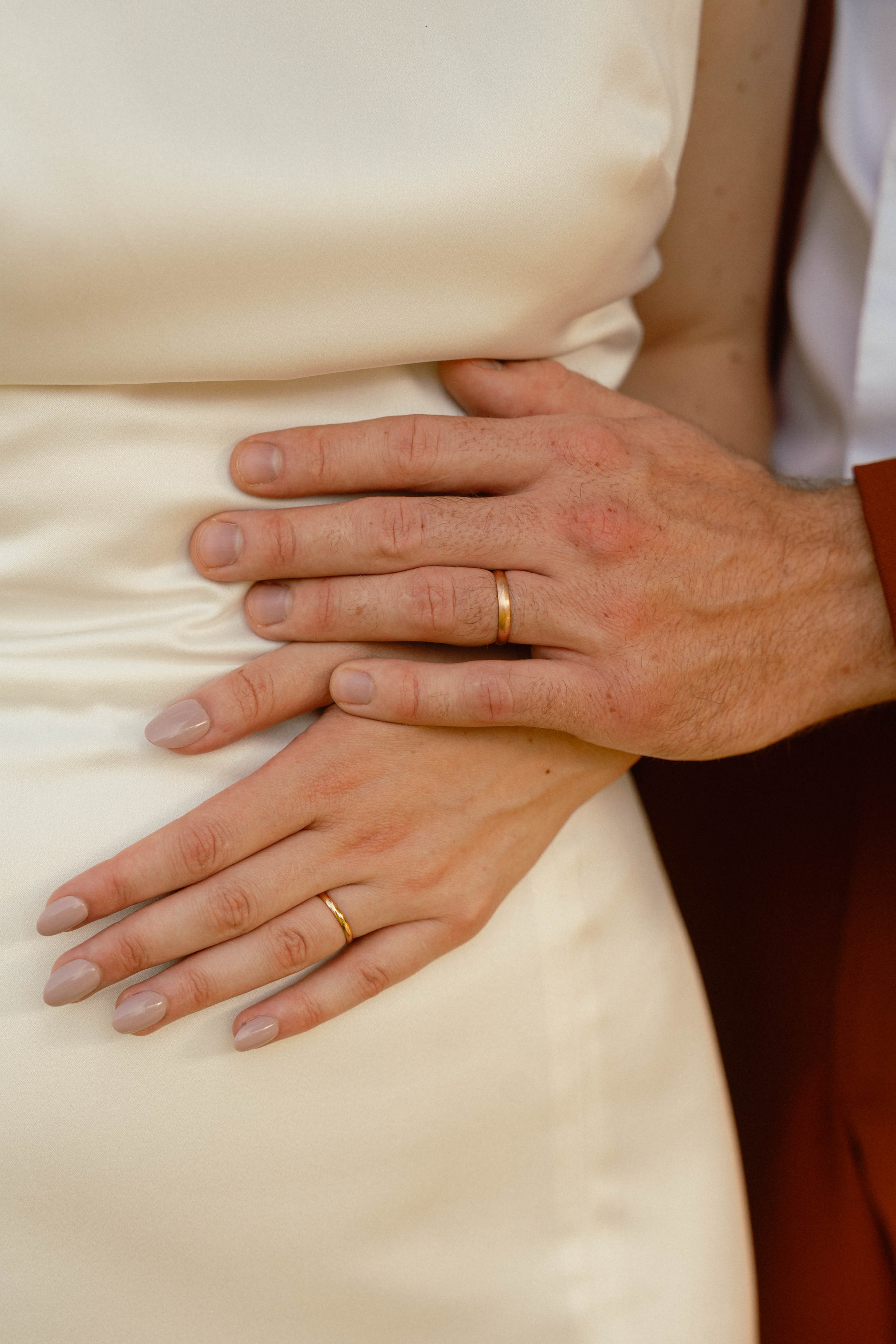 Amandine & Sébastien. Weeding photographer / event / portrait