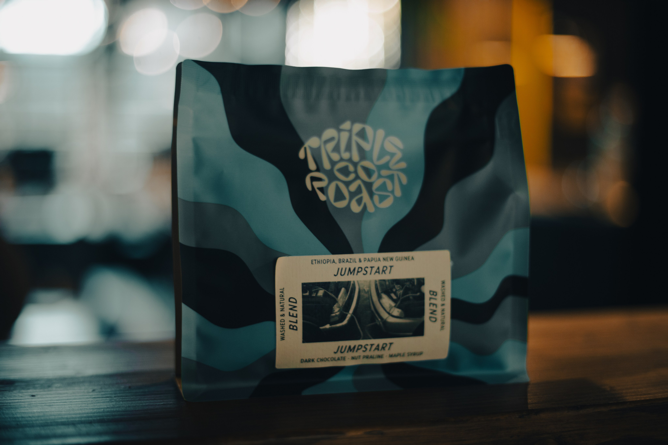 Dareshack Business Shoot. Lifestyle & Documentary Photography in Bristol, Bath & London — def0cused