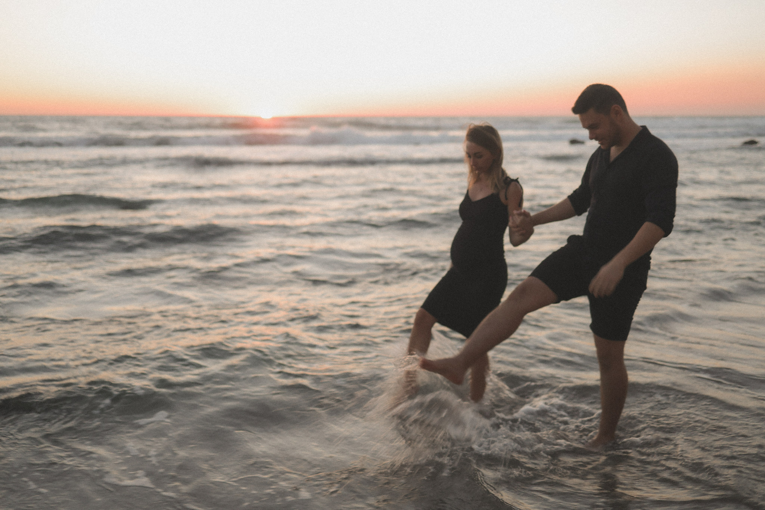Move Together. Семейный и парный фотограф в Израиле Репчак Дмитрий
