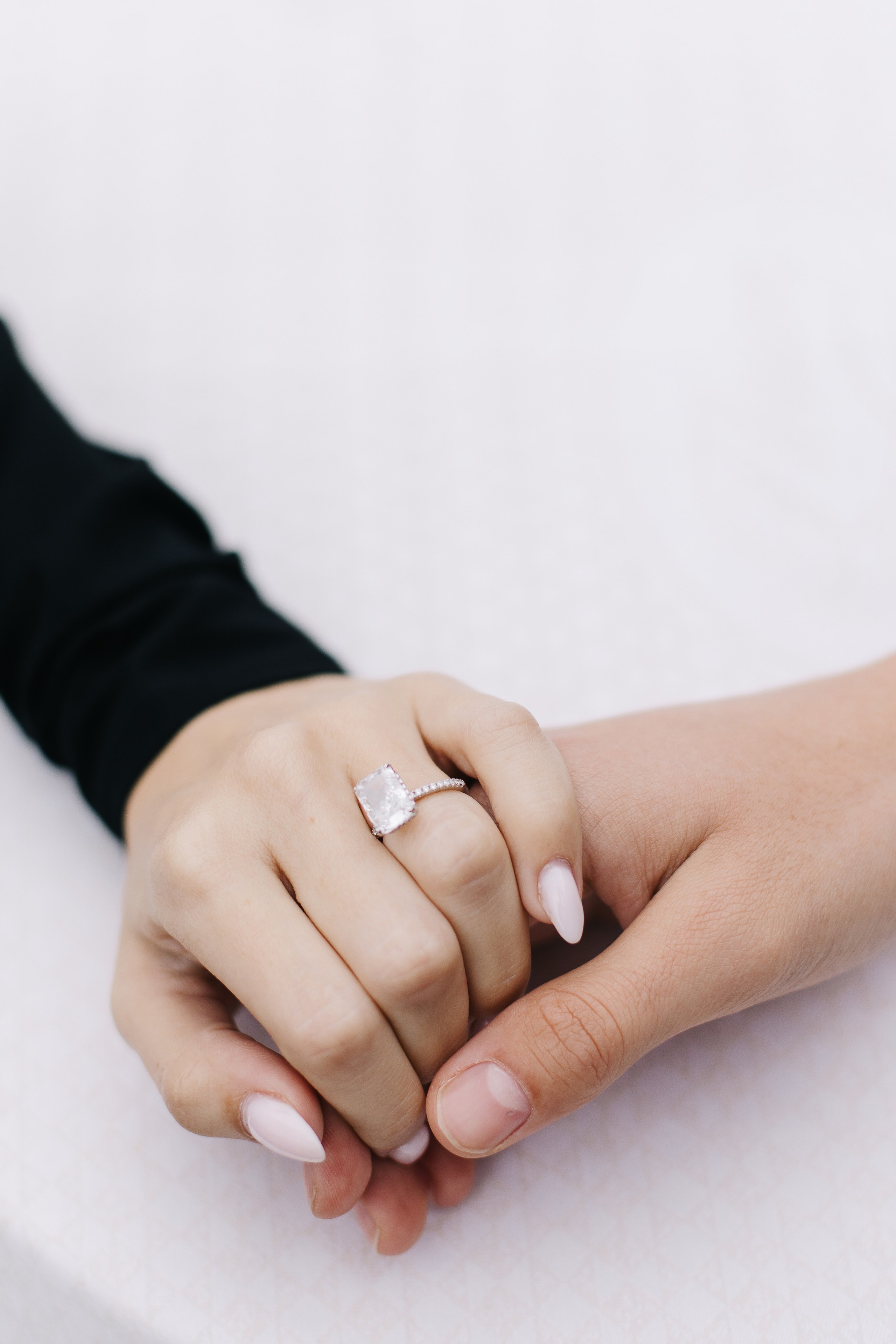 Love in continuation of Layla