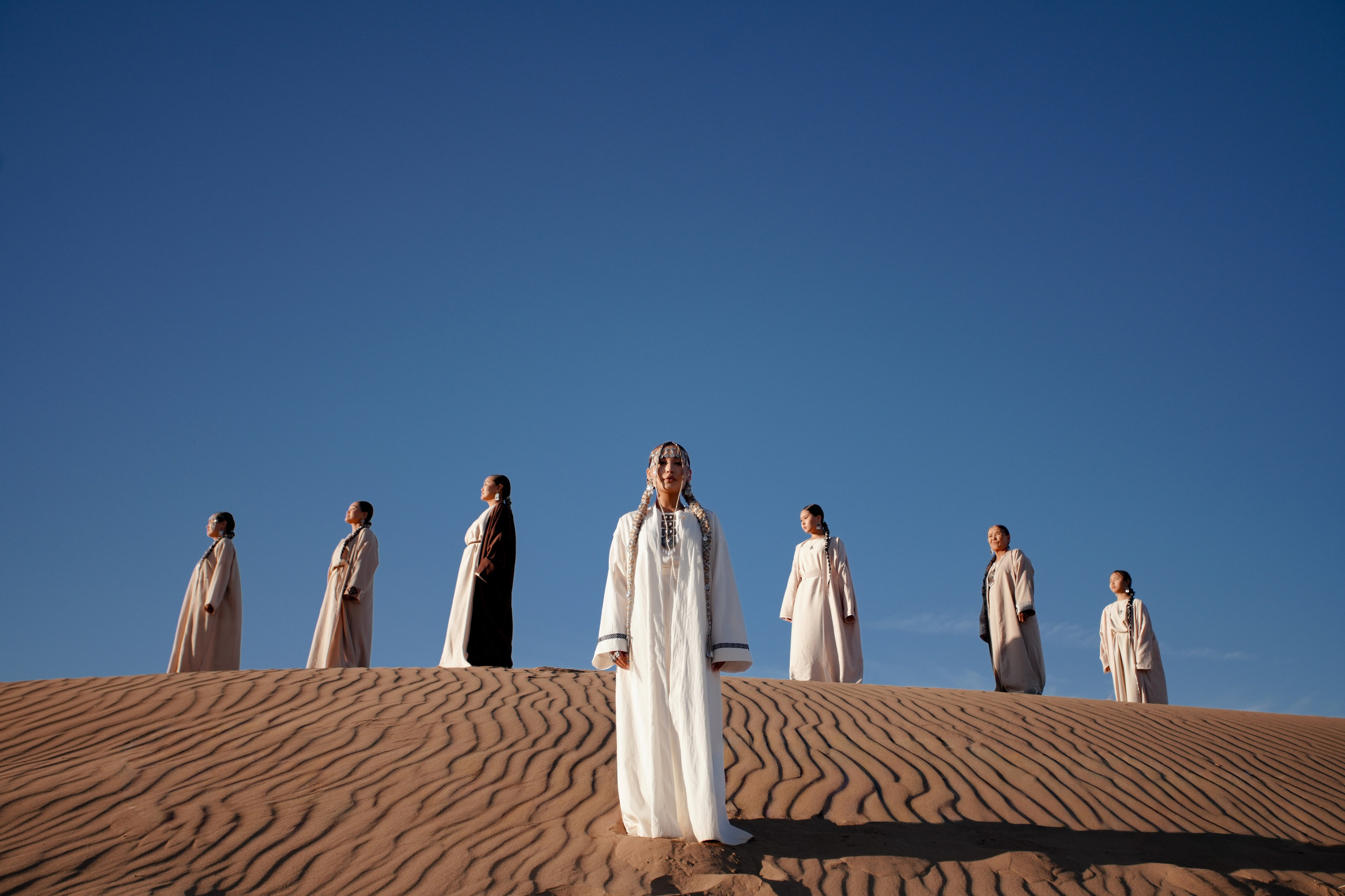 Price. Свадебный фотограф Иван Попов в Москве, Бишкеке и по всему миру!