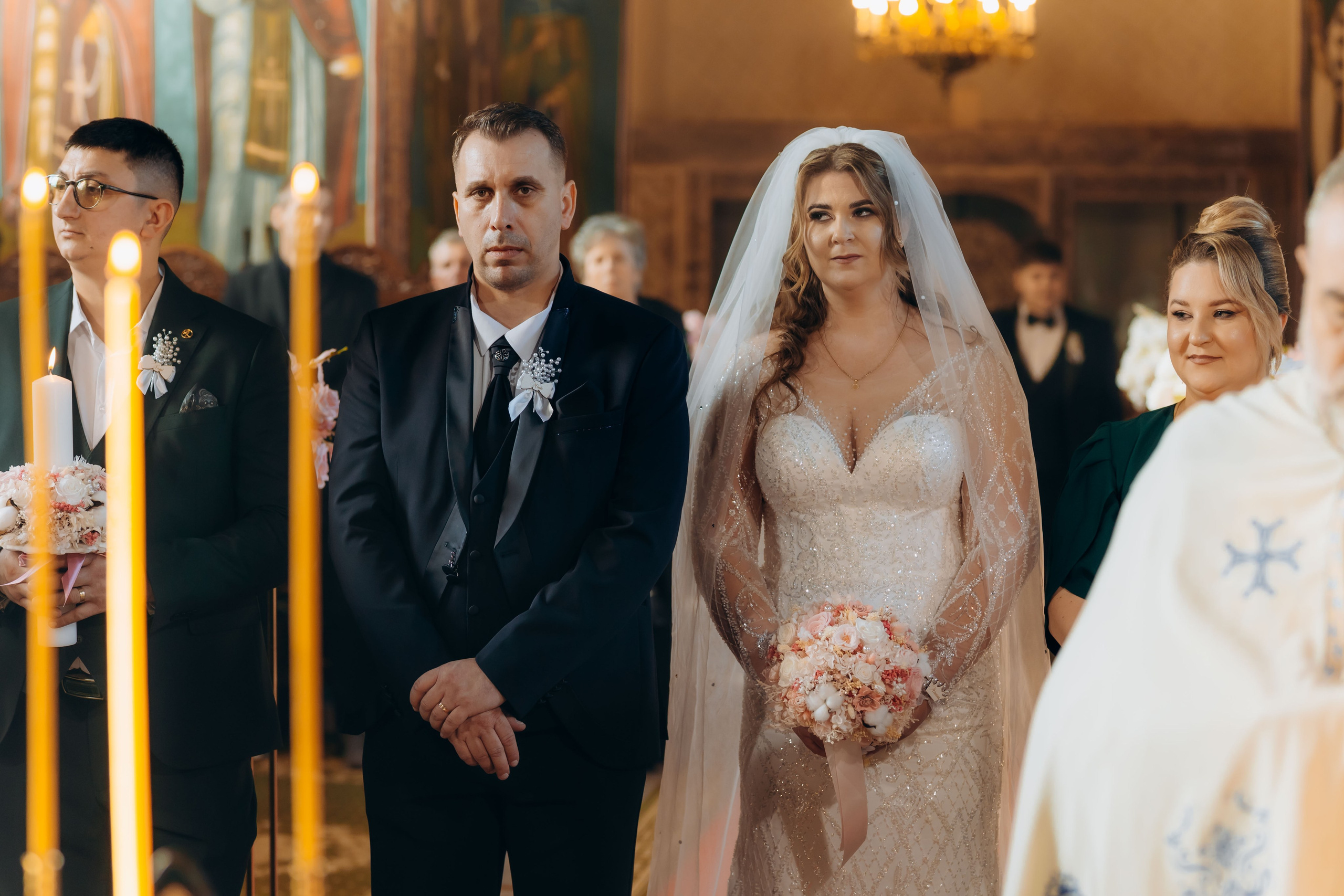 Povestea voastră, regizată de noi |Cristi Turculet Videograf Nuntă Suceava | wedding highlight. Servicii foto-video profesionale, pentru momente de neuitat