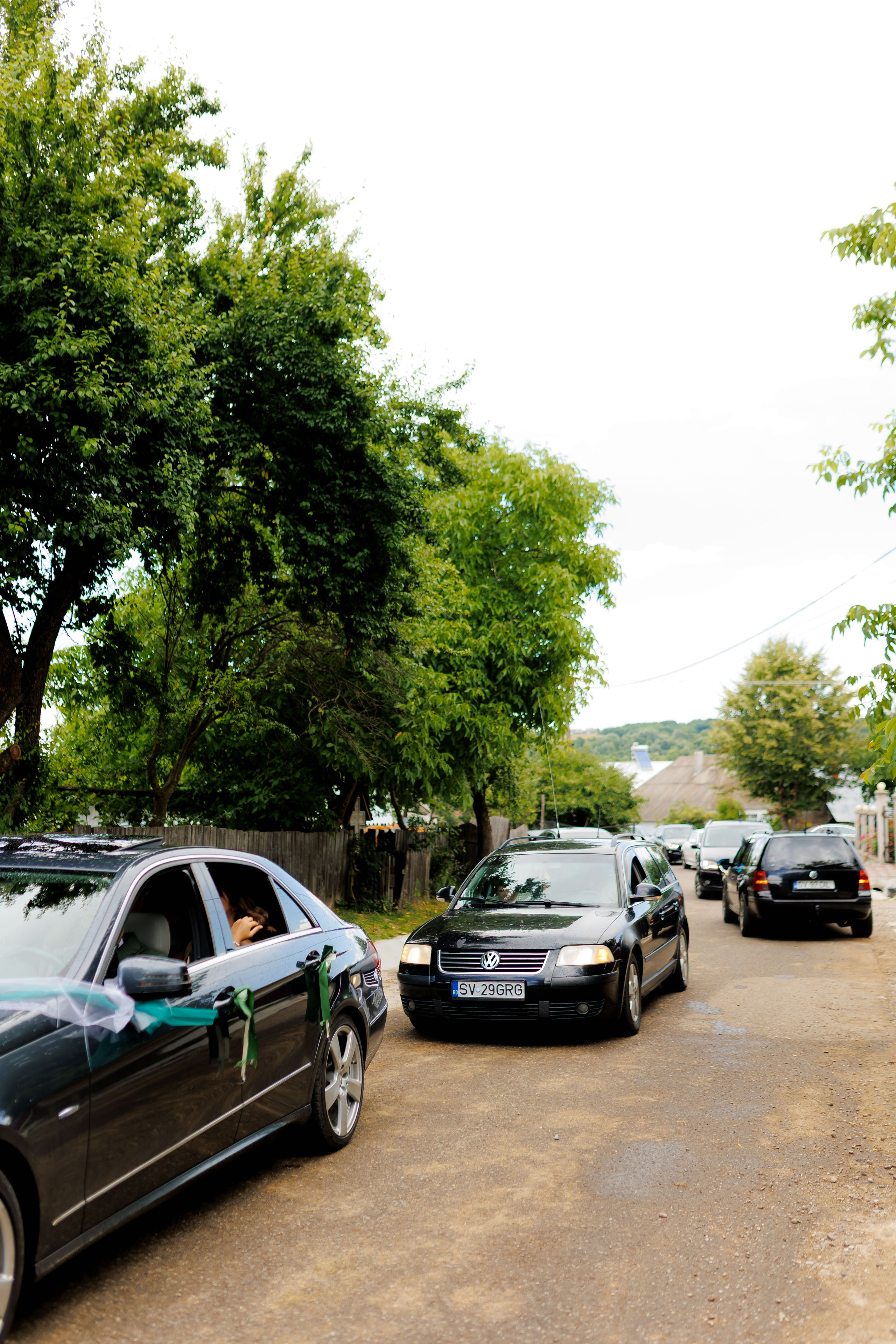 Nunta Nicoleta & Răzvan | Fotografie & Videografie Profesională. Servicii foto-video profesionale, pentru momente de neuitat