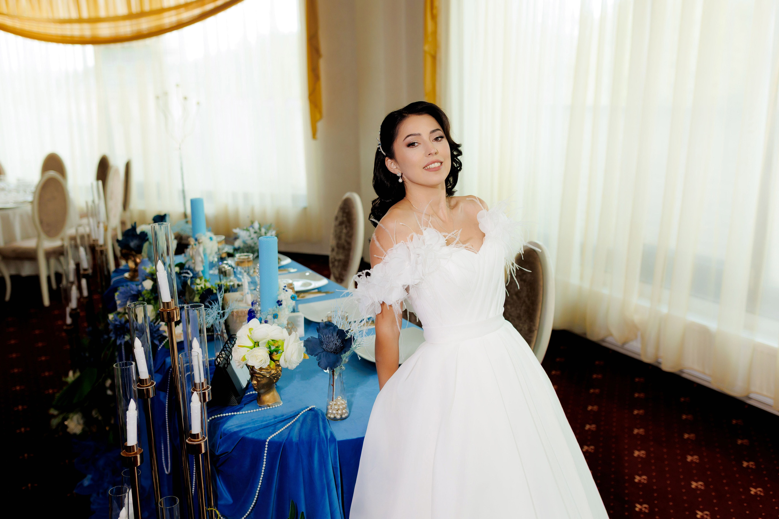 Loredana & Emilian – Ziua Nunții | Videografie - fotografie Botez Suceava, Iași, Botoșani. Servicii foto-video profesionale, pentru momente de neuitat