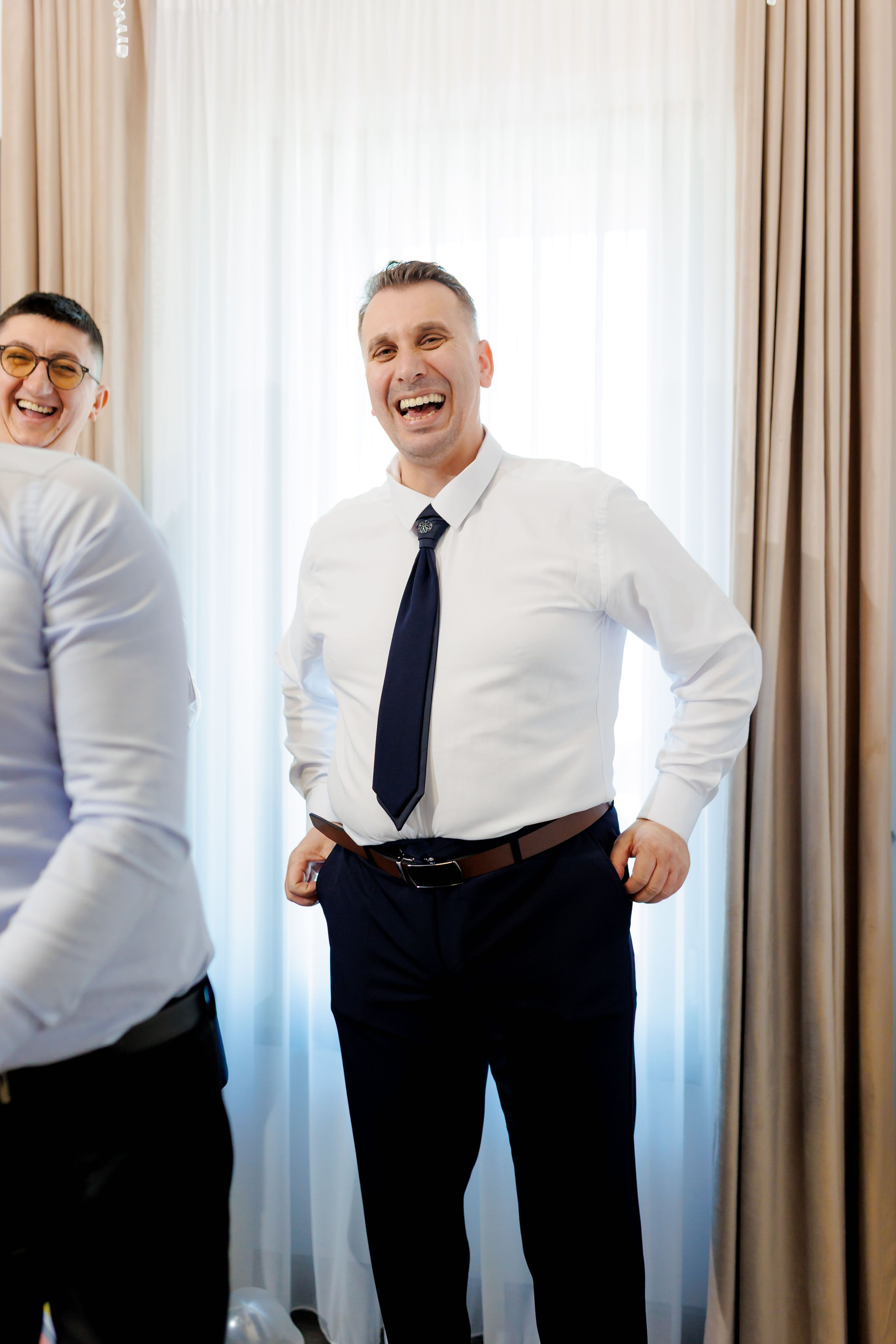 Povestea voastră, regizată de noi |Cristi Turculet Videograf Nuntă Suceava | wedding highlight. Servicii foto-video profesionale, pentru momente de neuitat