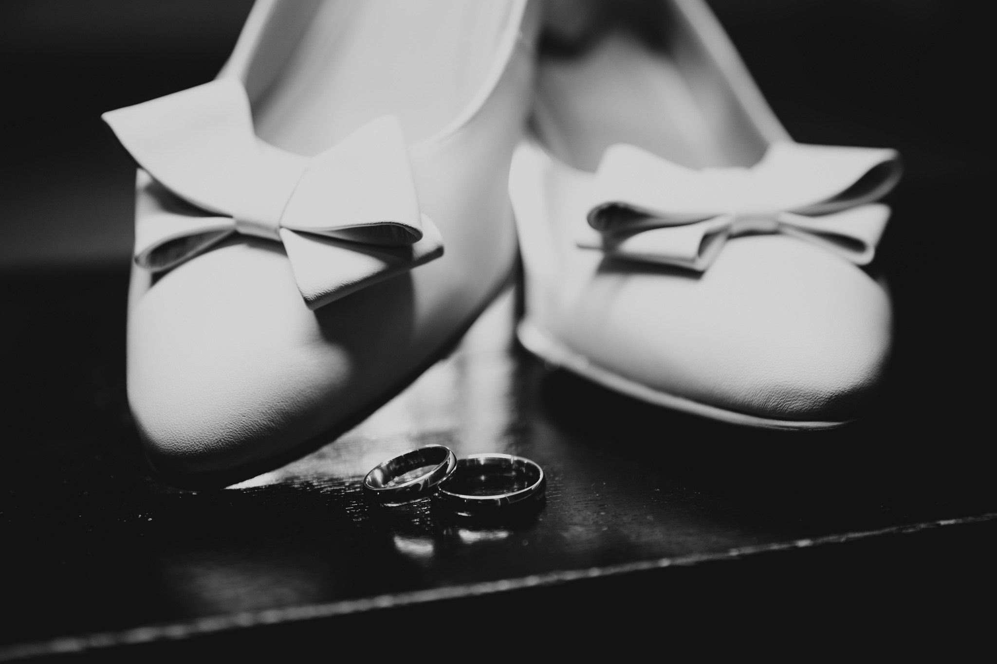 Nunta de Poveste la Sucevița: Cristi și Andreea. Servicii foto-video profesionale, pentru momente de neuitat