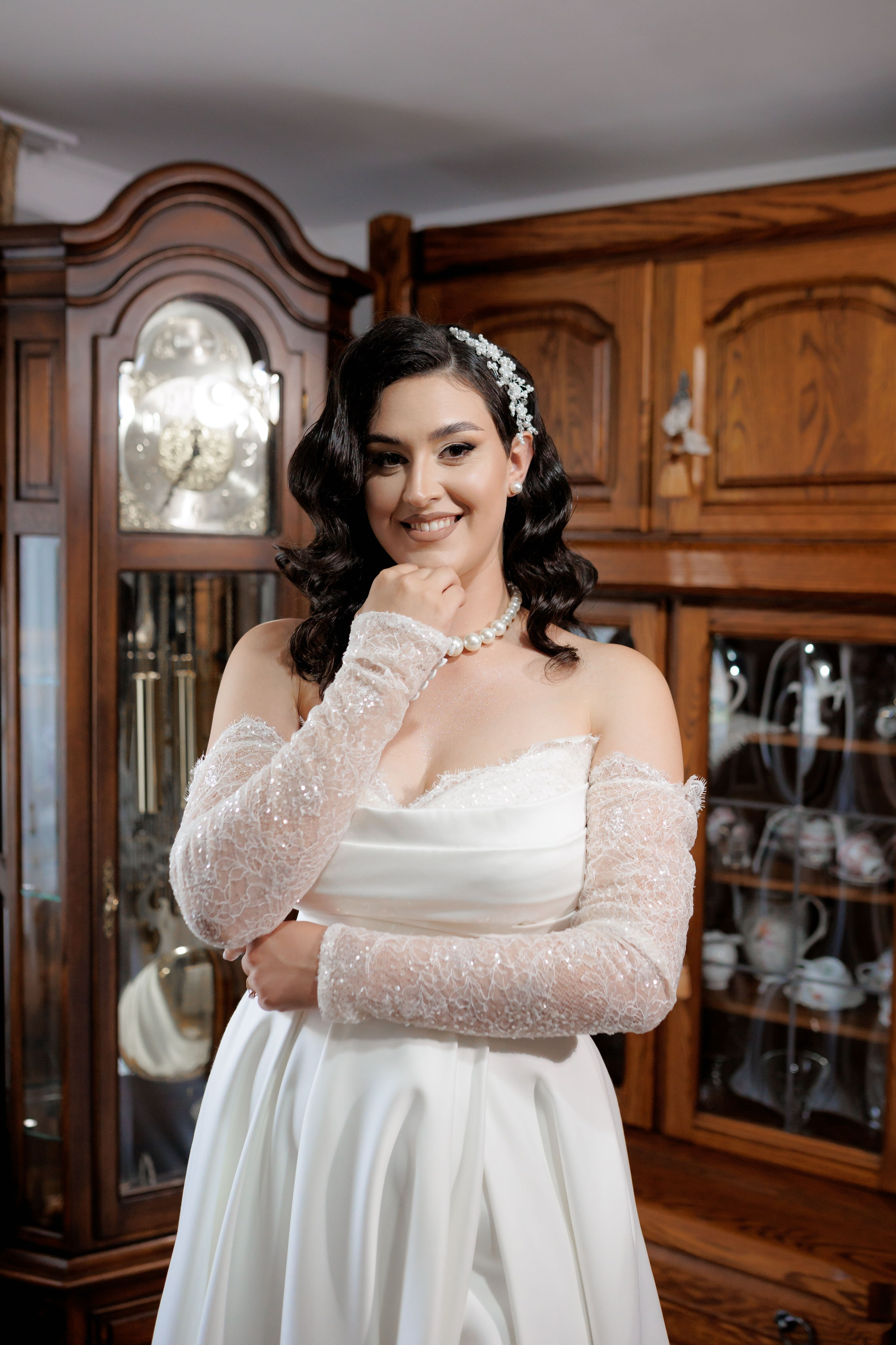 Nunta Nicoleta & Răzvan | Fotografie & Videografie Profesională. Servicii foto-video profesionale, pentru momente de neuitat