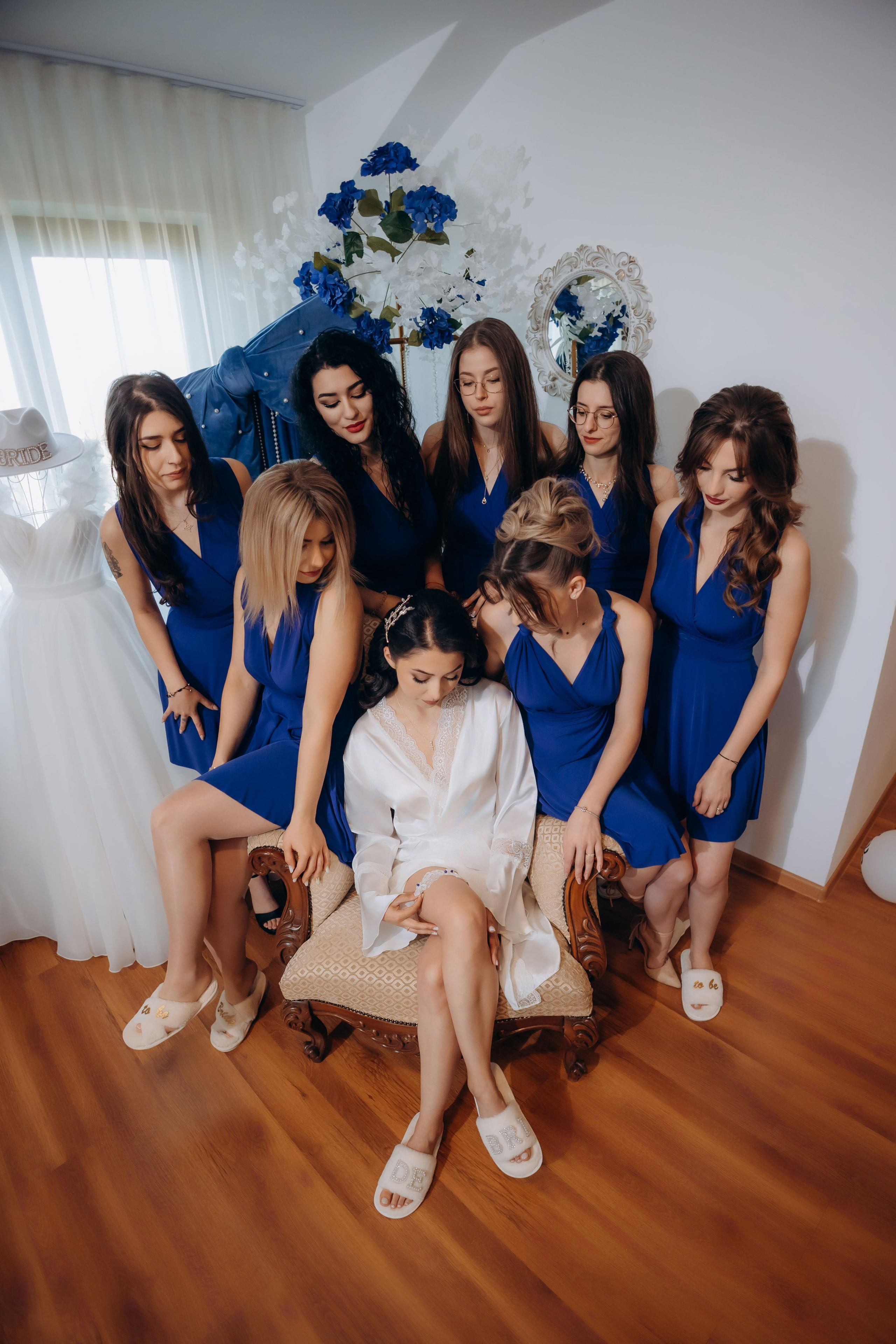 Loredana & Emilian – Ziua Nunții | Videografie - fotografie Botez Suceava, Iași, Botoșani. Servicii foto-video profesionale, pentru momente de neuitat