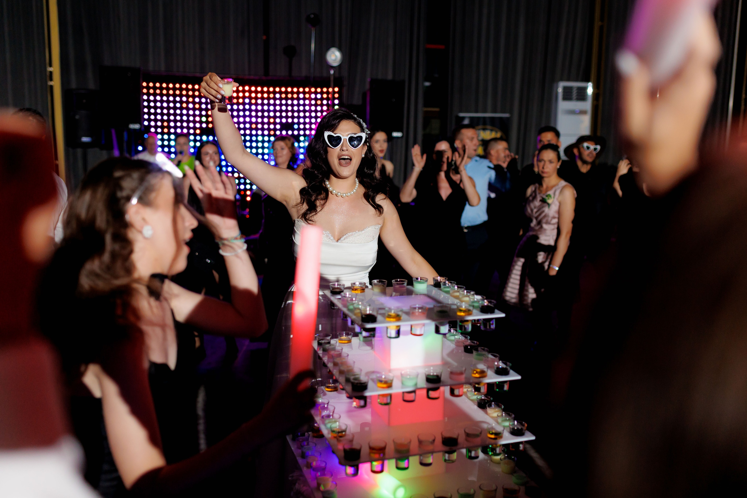 Nunta Nicoleta & Răzvan | Fotografie & Videografie Profesională. Servicii foto-video profesionale, pentru momente de neuitat