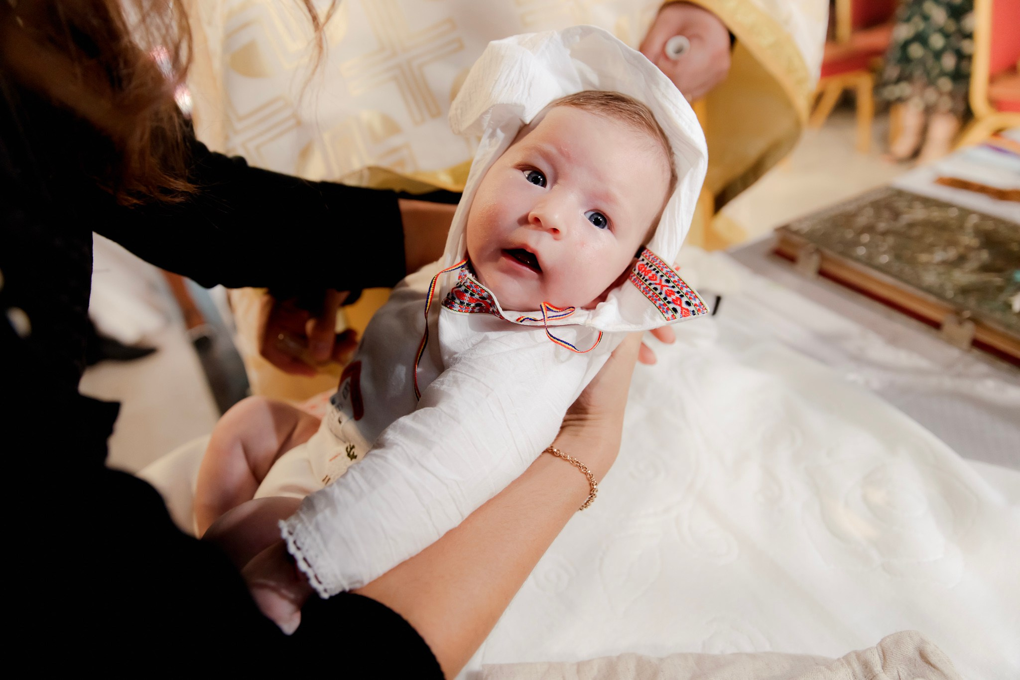 Mihai & Oana. Servicii foto-video profesionale, pentru momente de neuitat