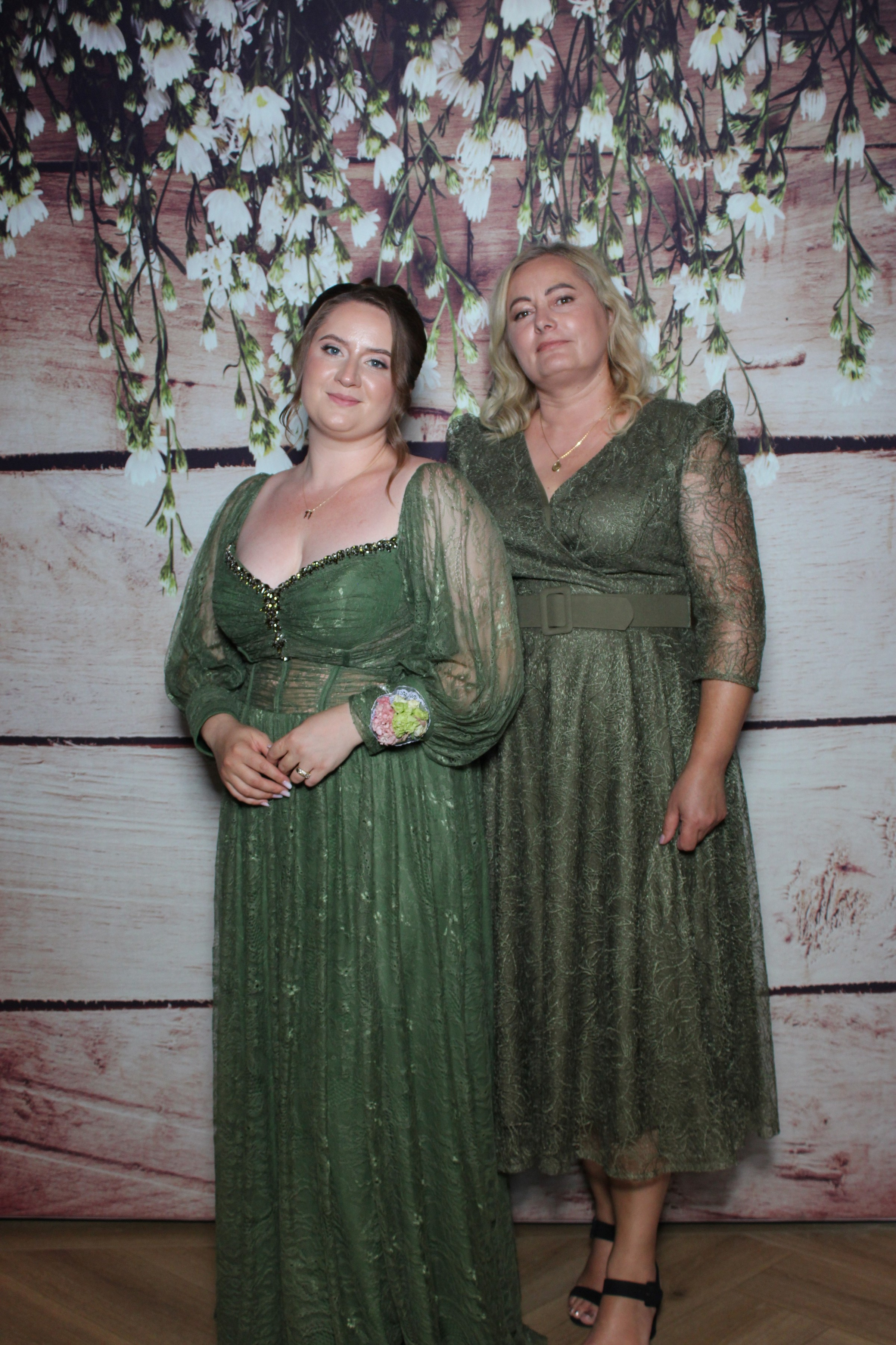 Nunta Adelina & Iulian | Oglinda Amintirilor Suceava