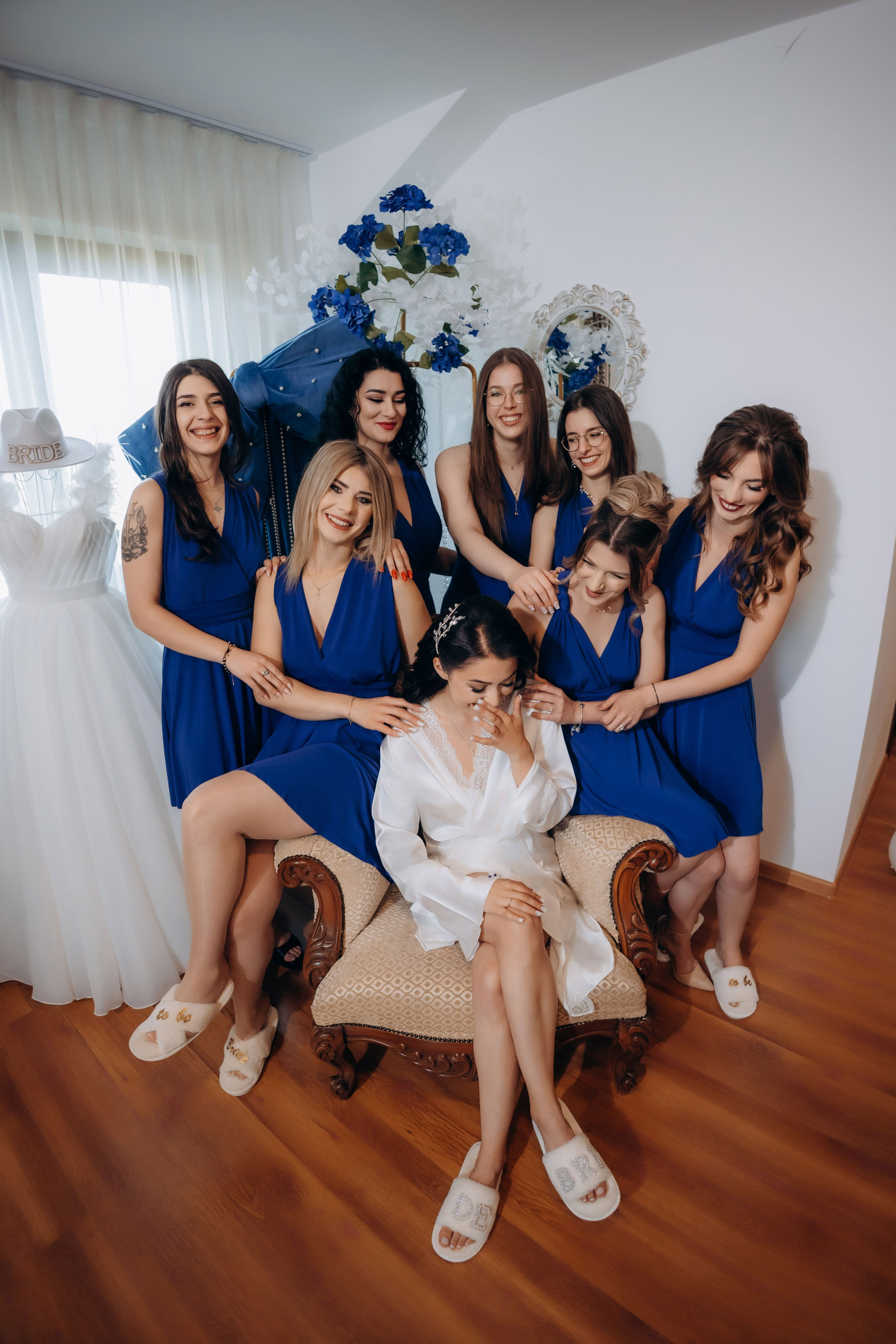 Loredana & Emilian – Ziua Nunții | Videografie - fotografie Botez Suceava, Iași, Botoșani. Servicii foto-video profesionale, pentru momente de neuitat