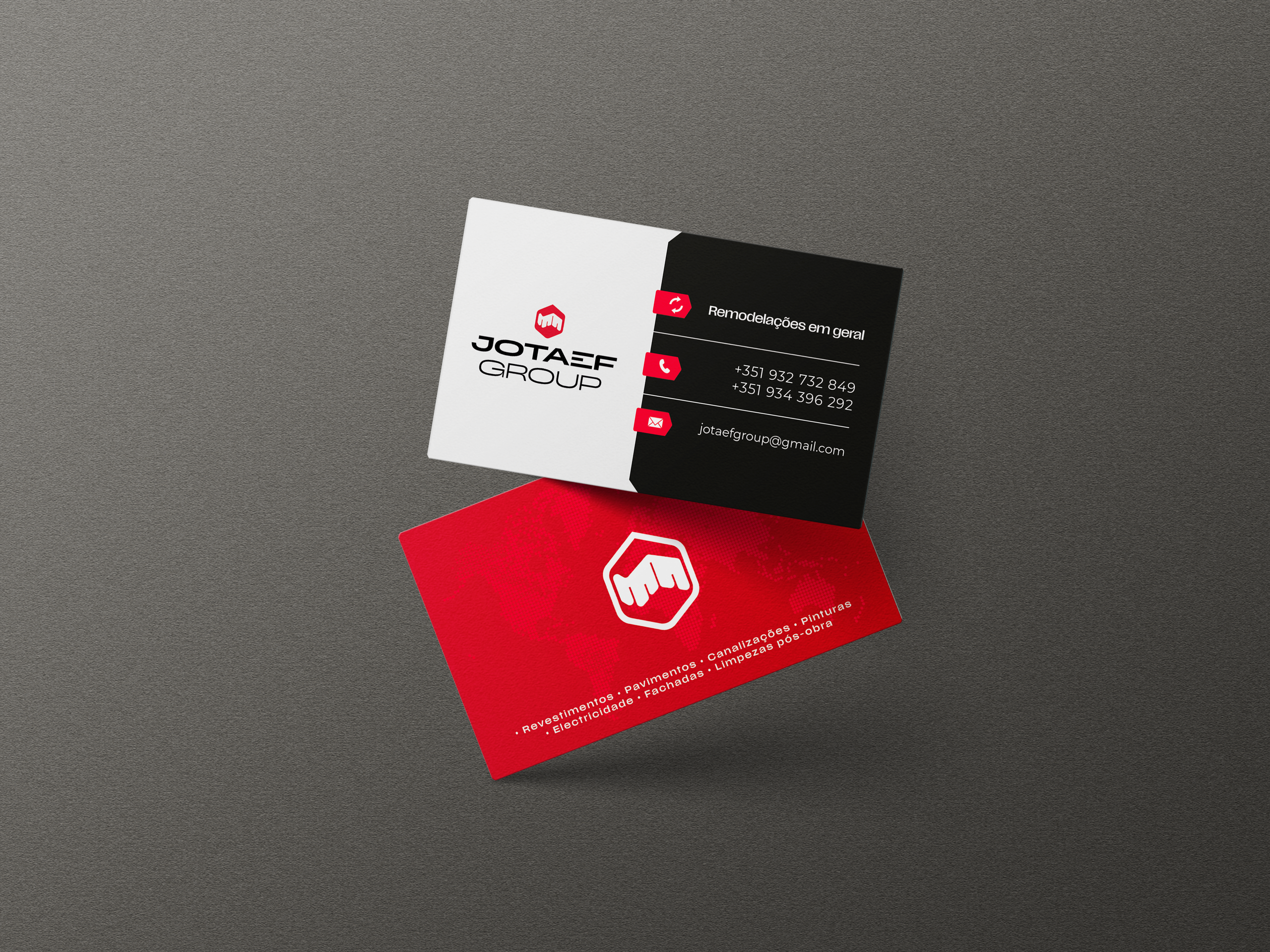 Material Impresso. Illustra Creative. Onde a criatividade encontra a estratégia