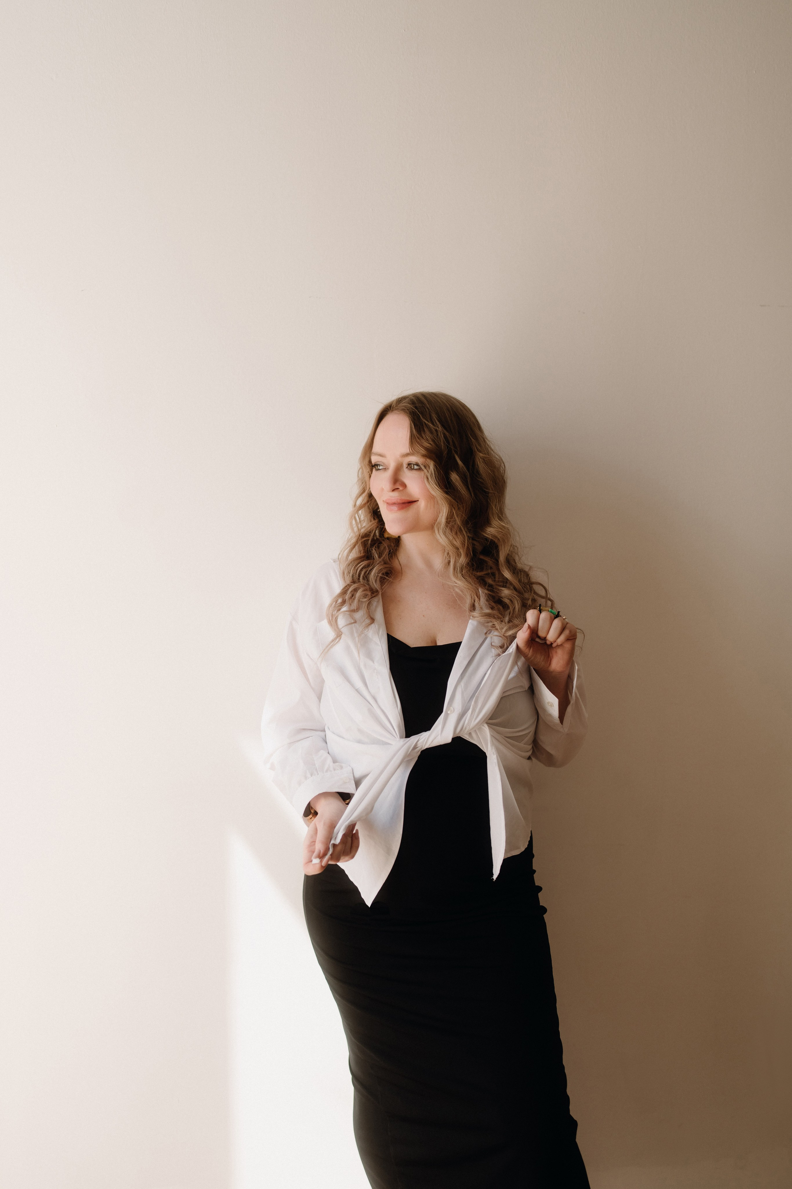 Pregnancy. Дарья Филькова — фотограф и видеограф в Тбилиси, Грузия