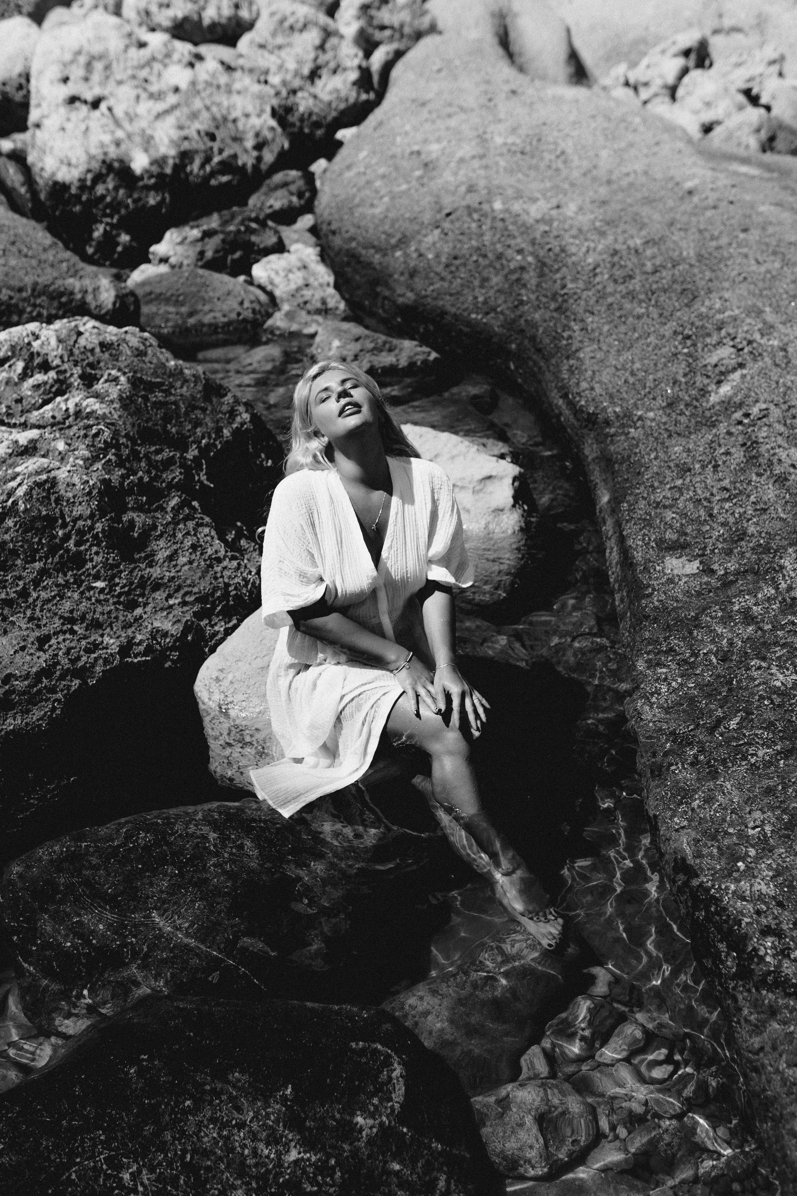 Spain. Yorkshire Photographer