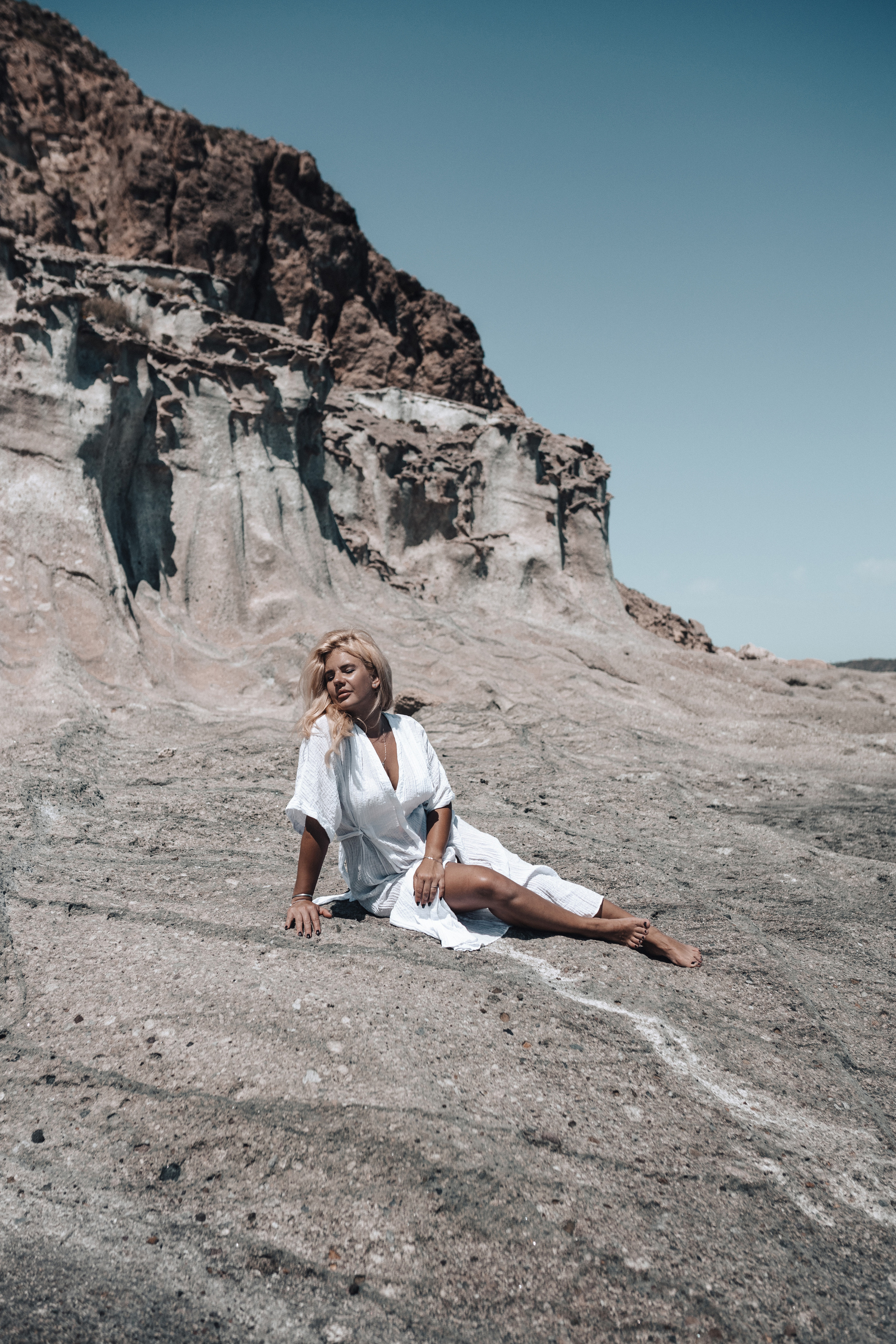 Spain. Yorkshire Photographer