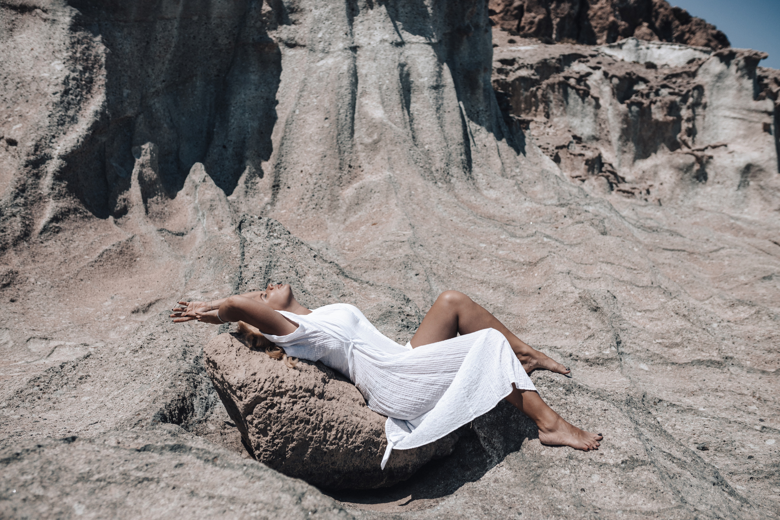 Spain. Yorkshire Photographer