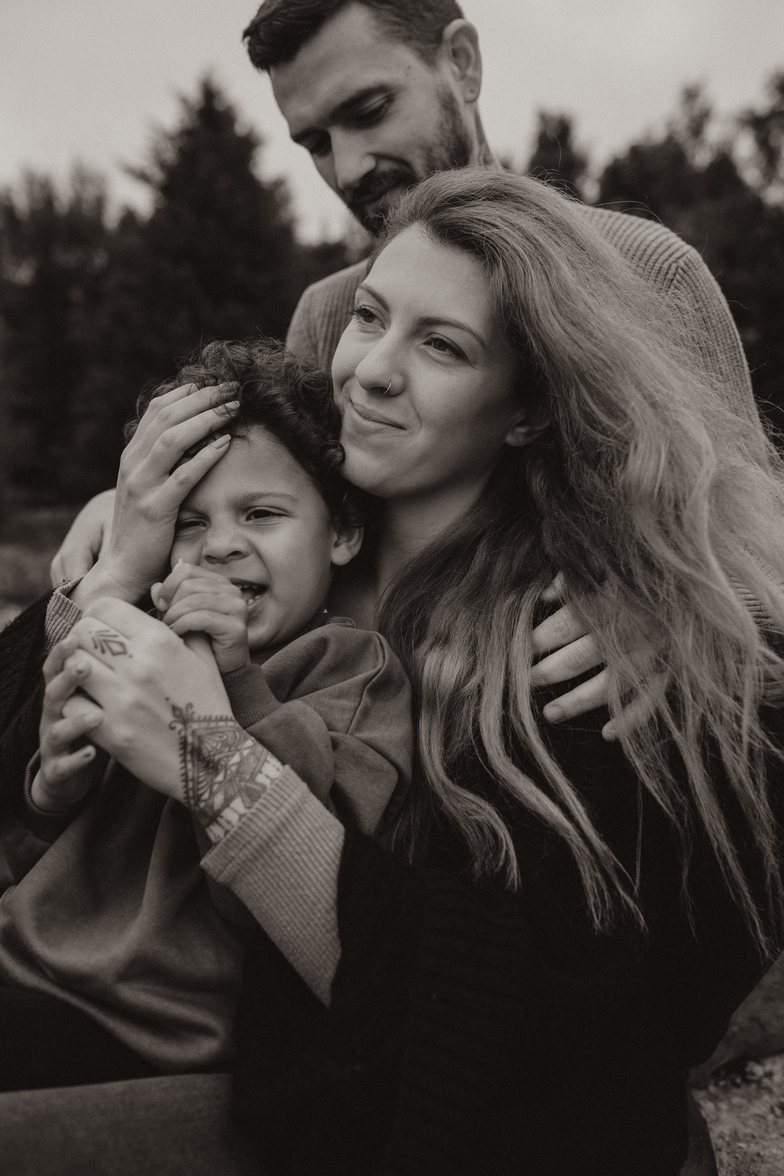 Rocky coast. Yorkshire Photographer