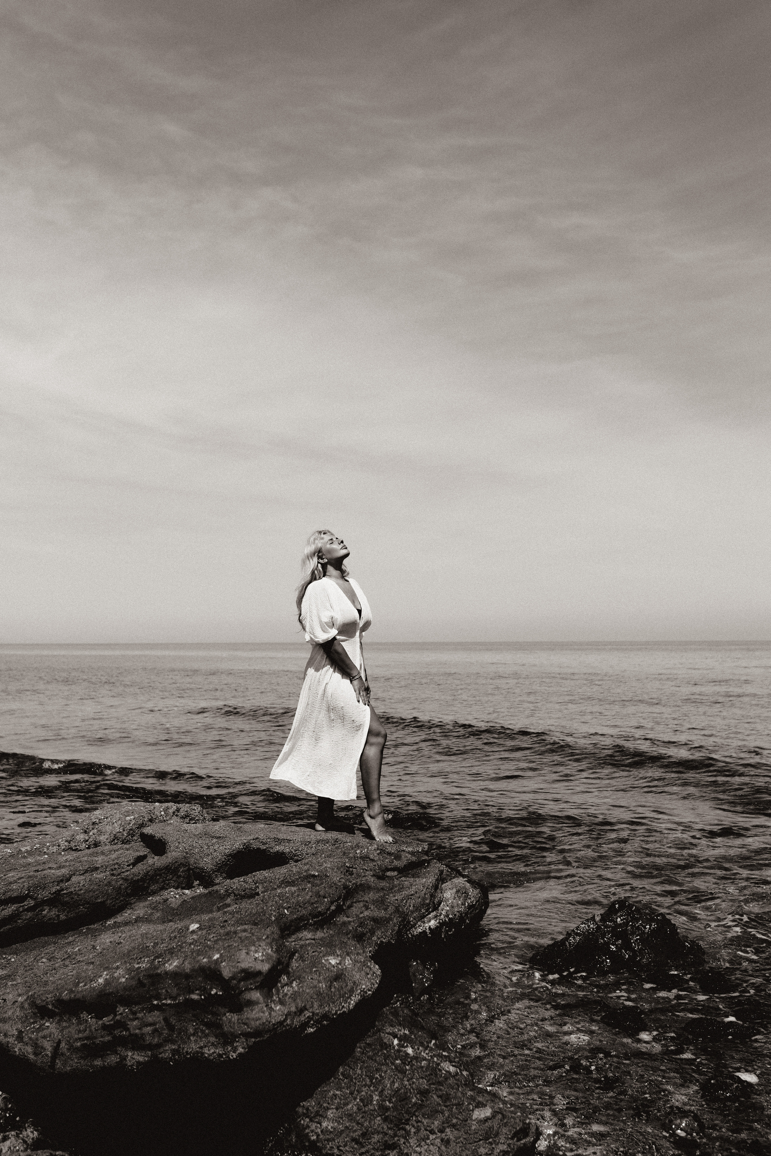 Spain. Yorkshire Photographer