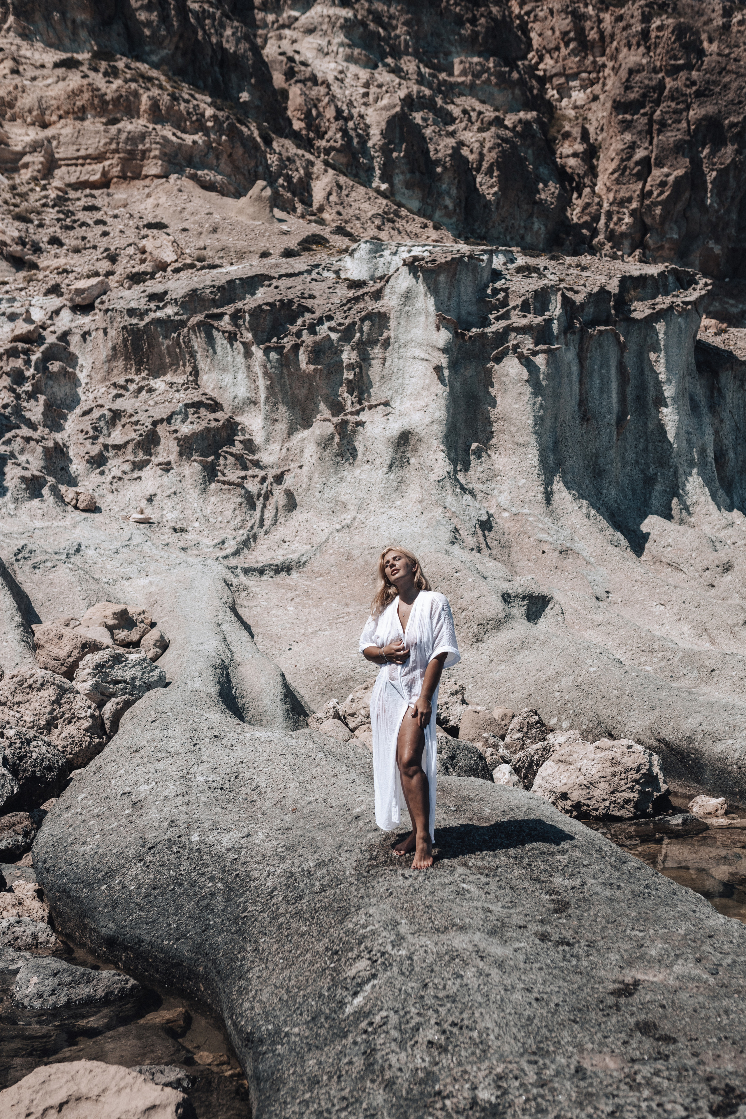 Spain. Yorkshire Photographer