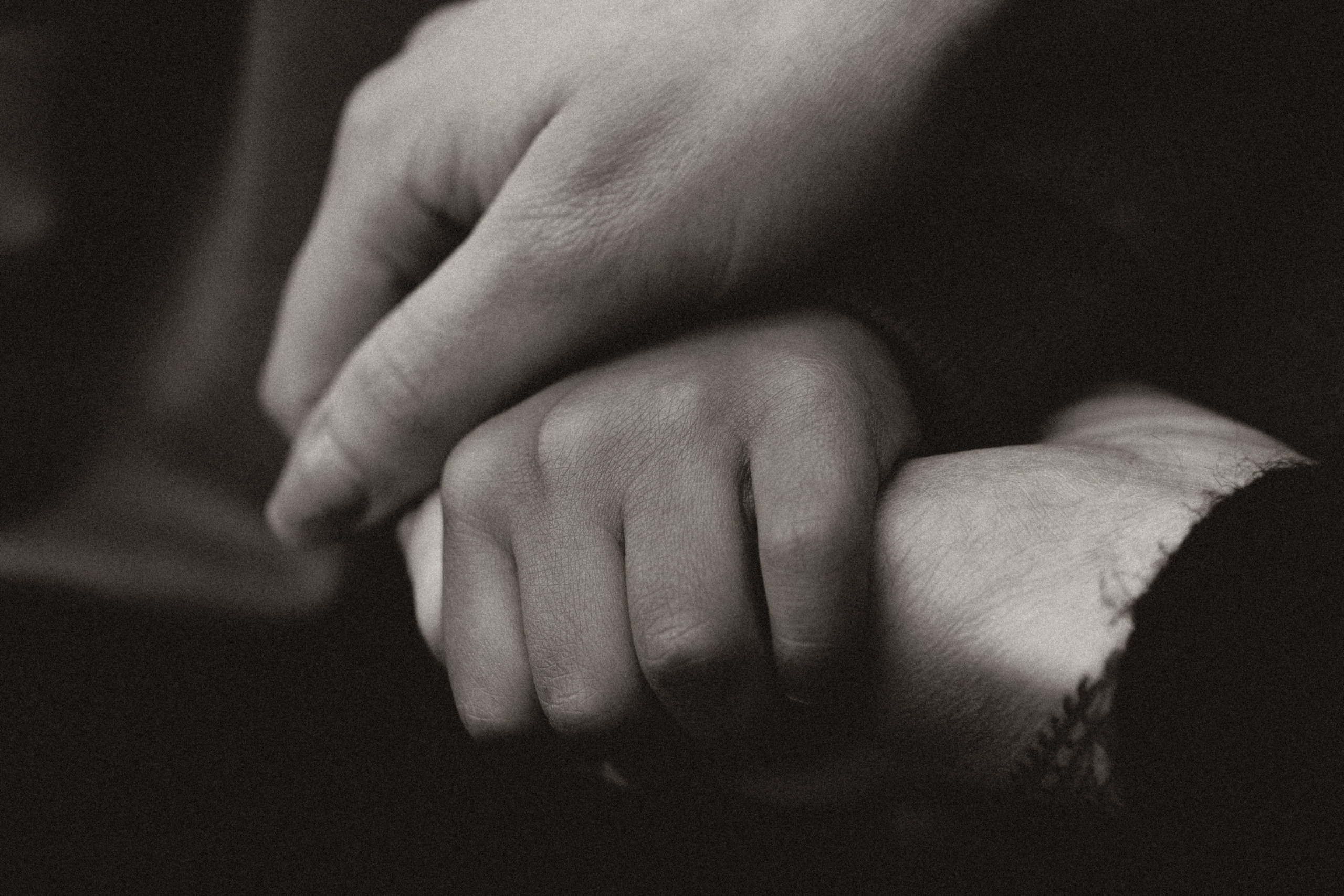 Rocky coast. Yorkshire Photographer