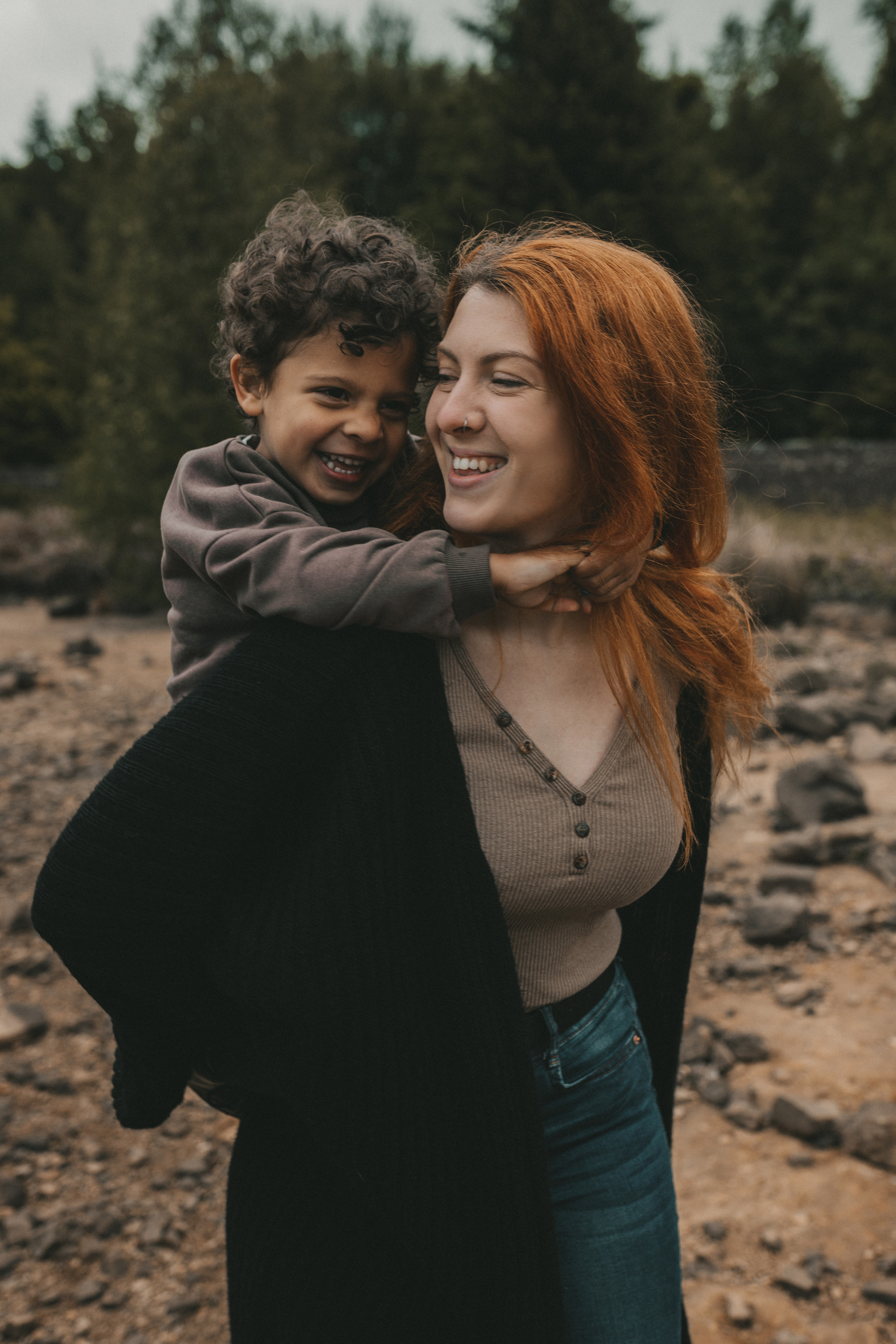 Rocky coast. Yorkshire Photographer