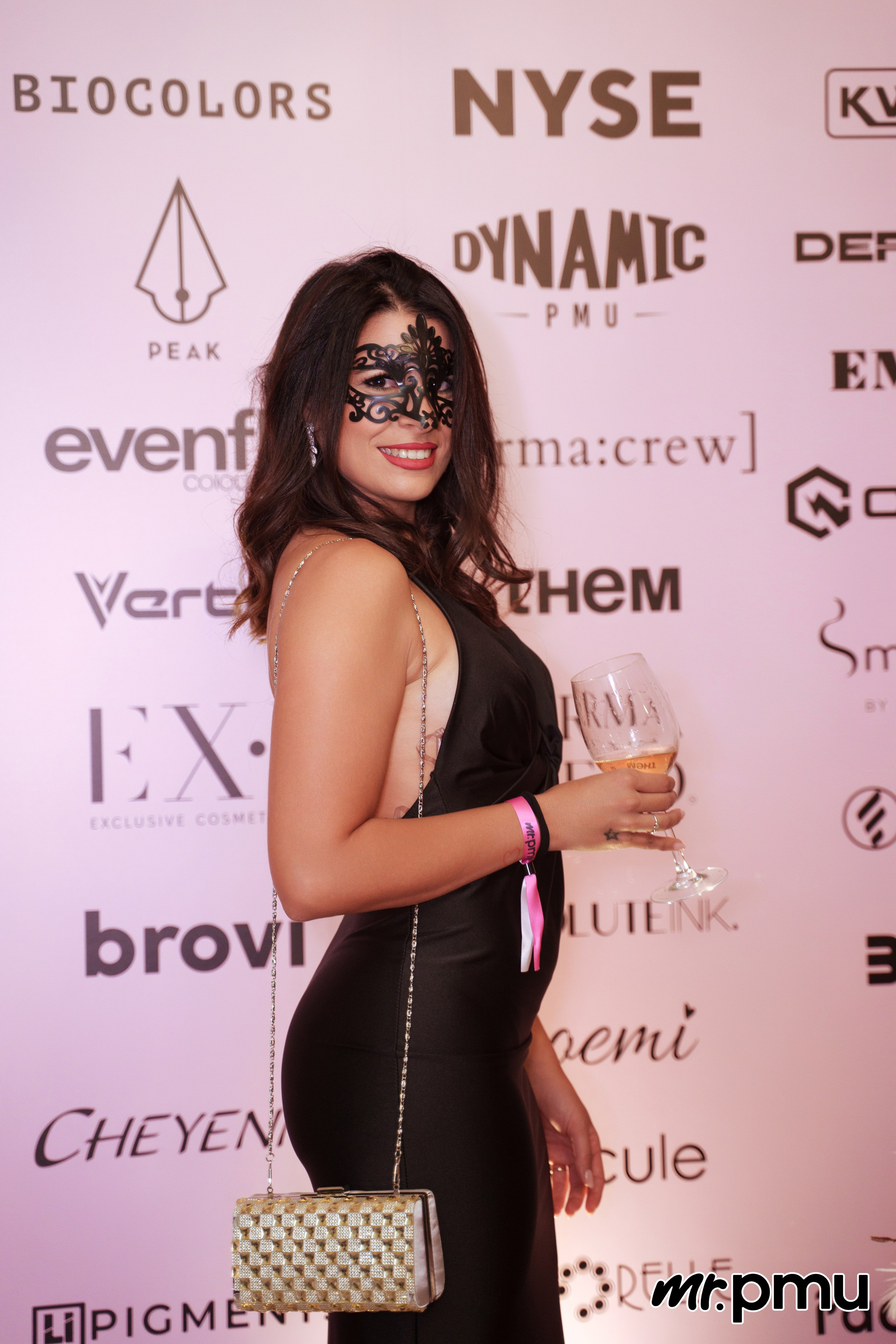 The Top Club Udine by MrPmu. MrPmu.it