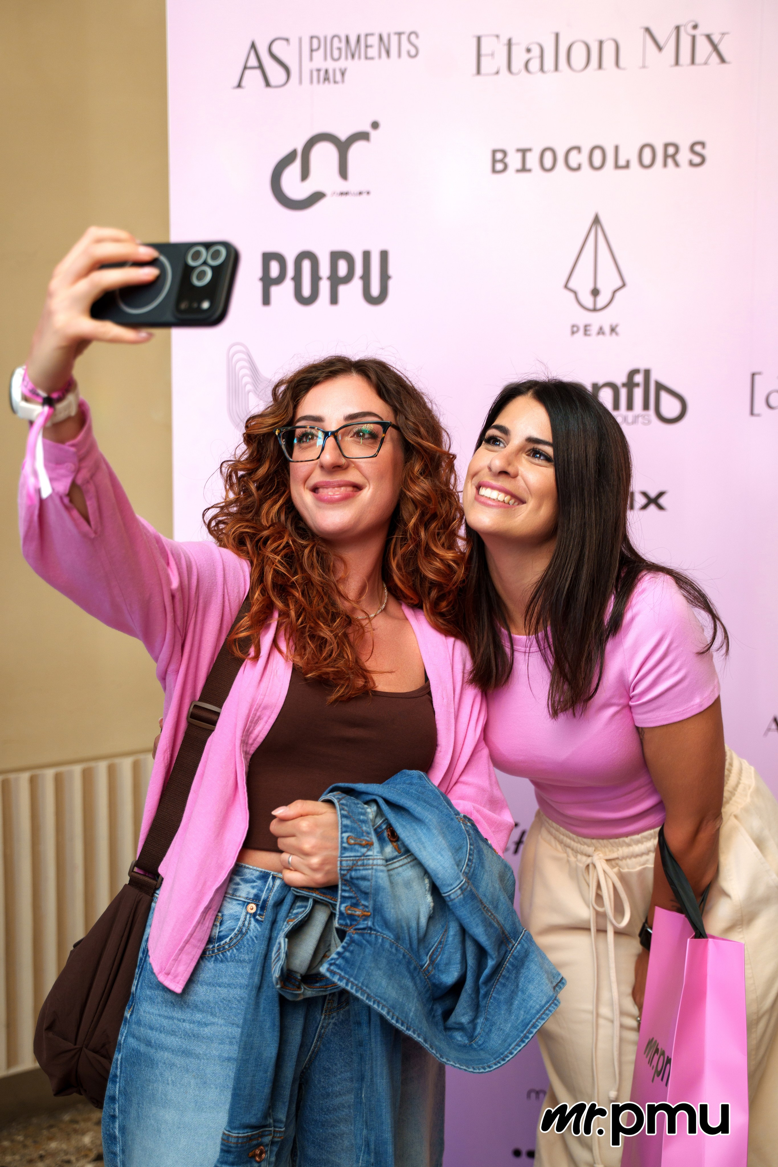 The Top Club Udine by MrPmu. MrPmu.it